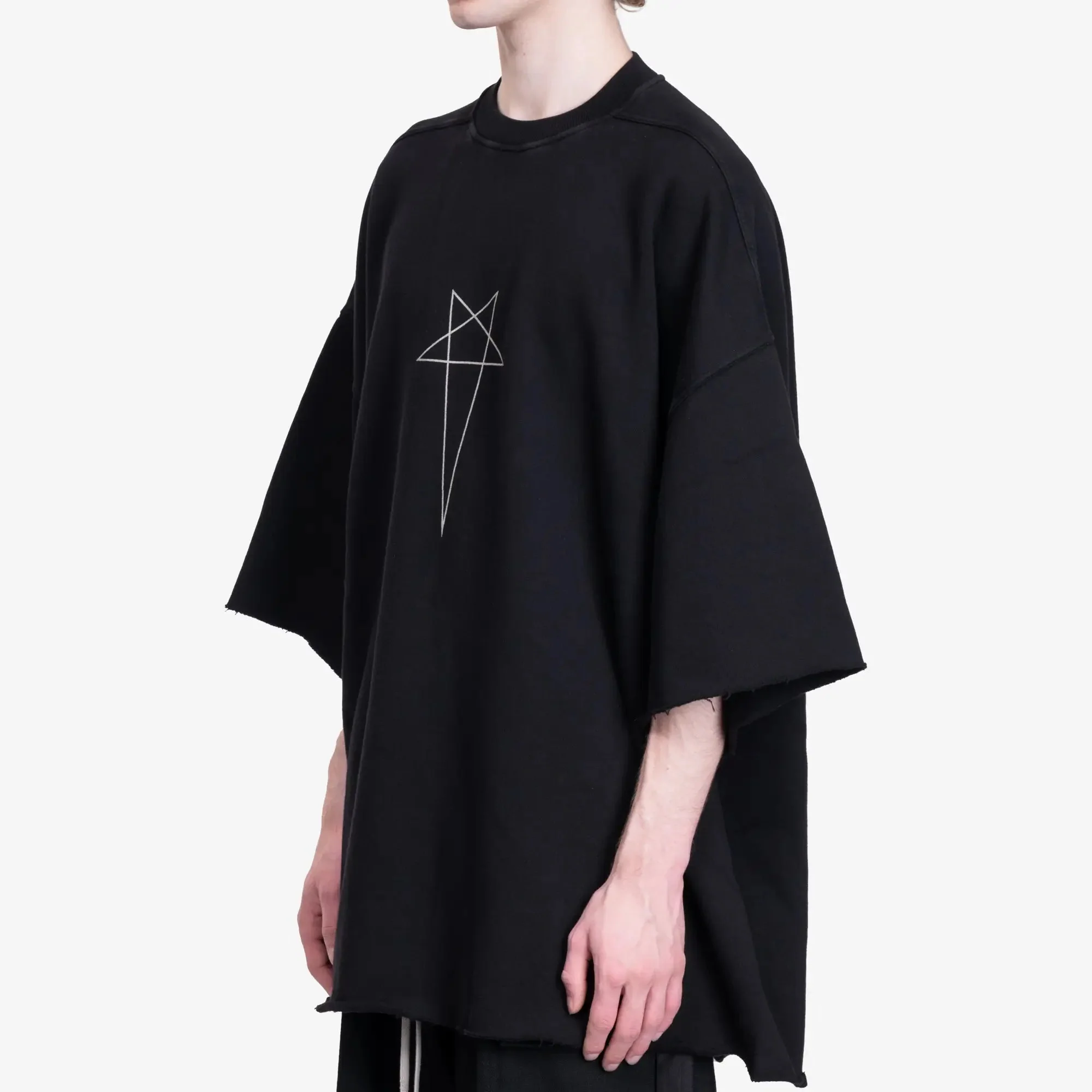 Tommy T-Shirt - Image 3
