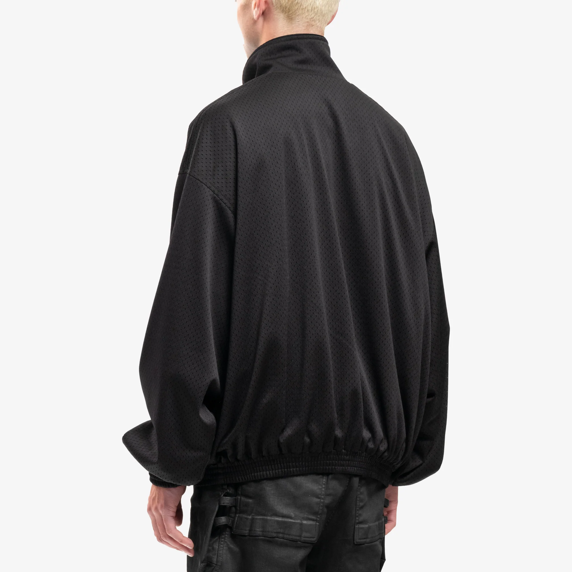 Topo Chico Mesh Jacket - Image 4
