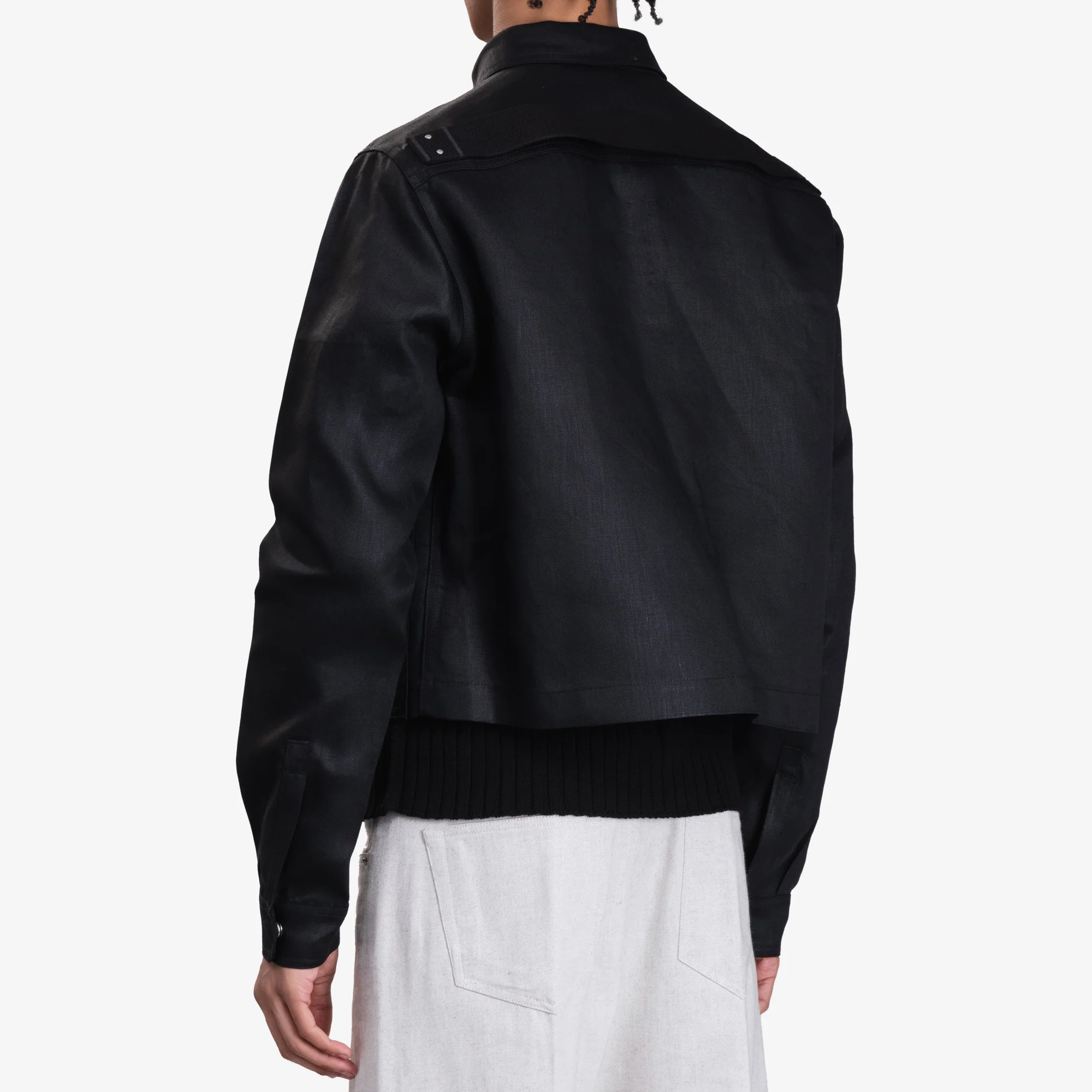 Tour Alice Shirt - Image 4