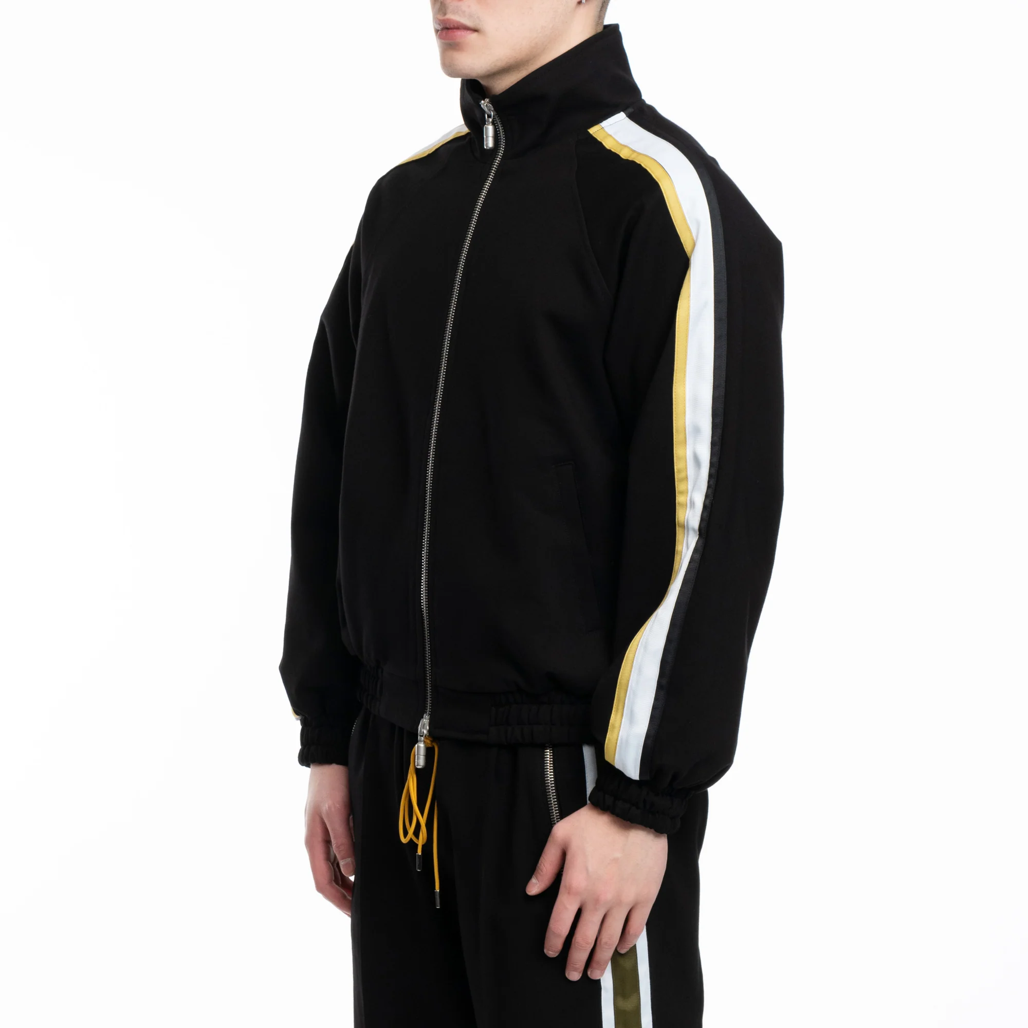 Traxedo Jacket - Image 3