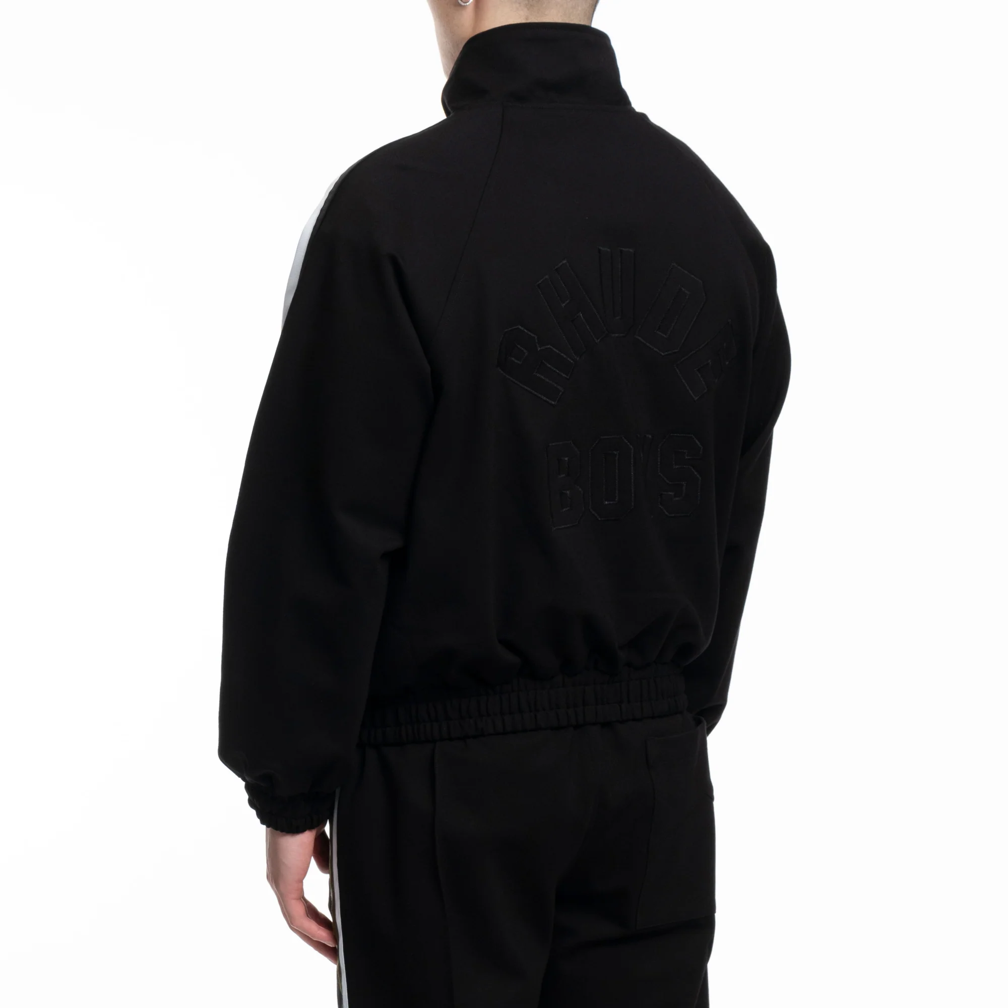 Traxedo Jacket - Image 4