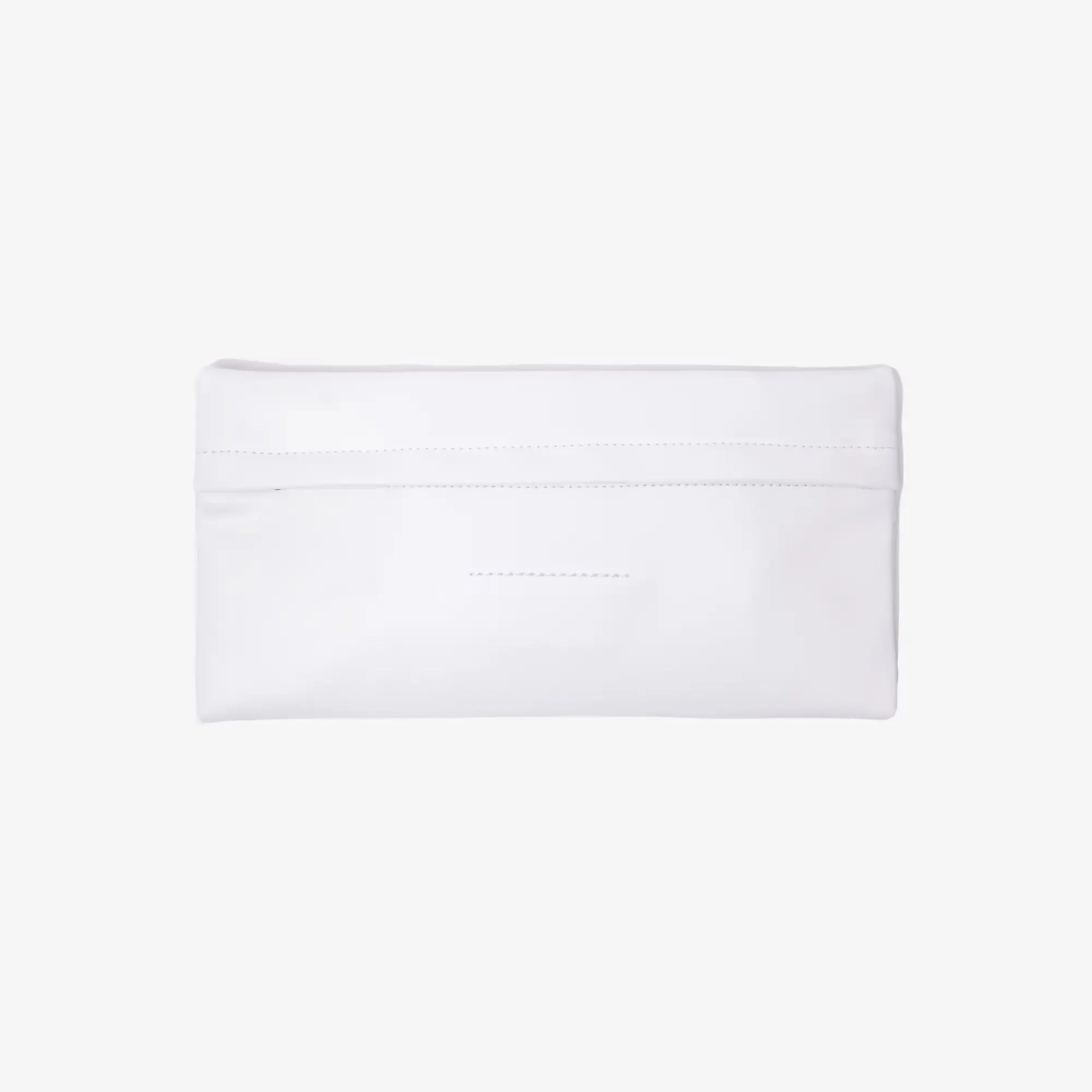 Trompe L'oeil Numeric Small Pochette - Image 3