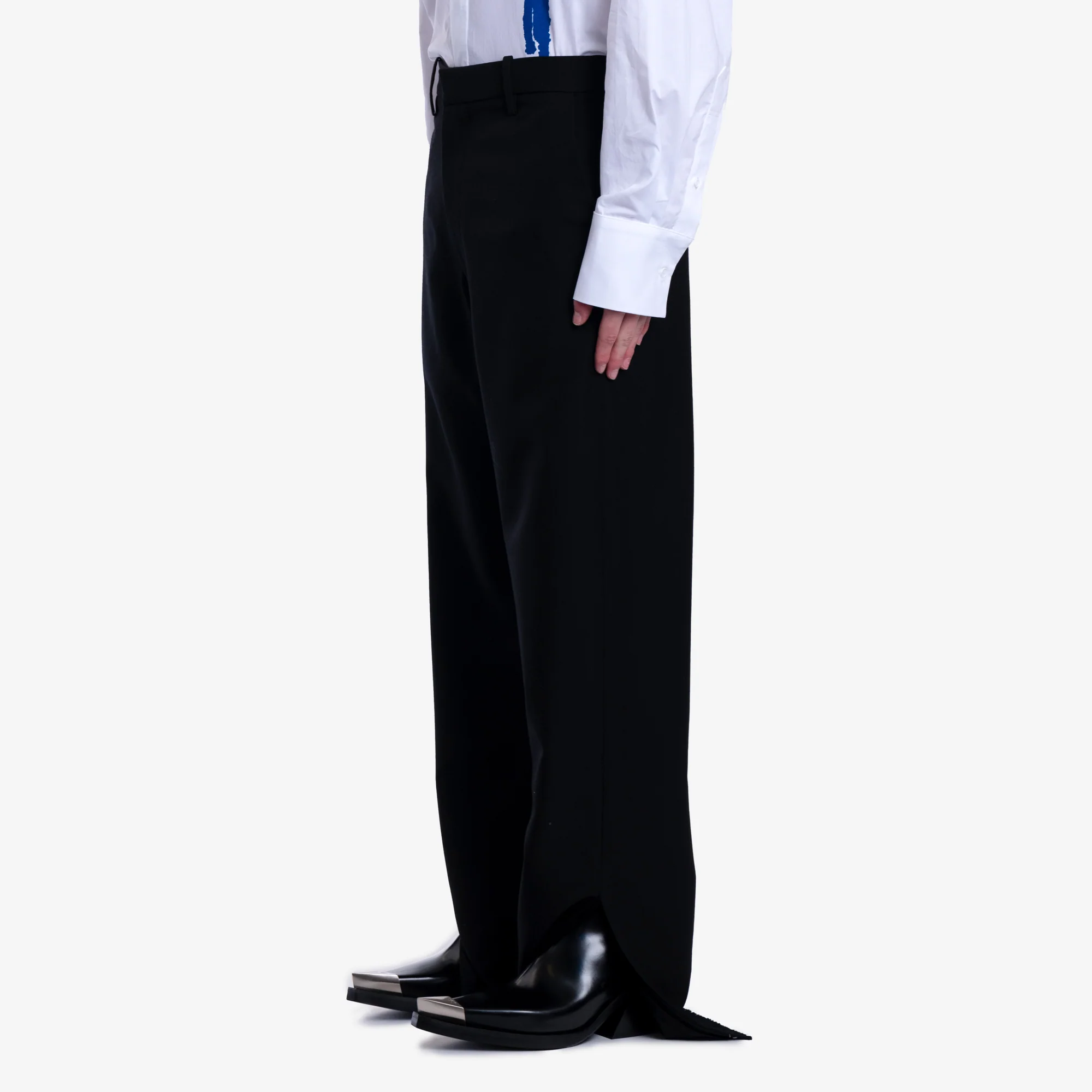 Trouble Tailored Pants - Image 3