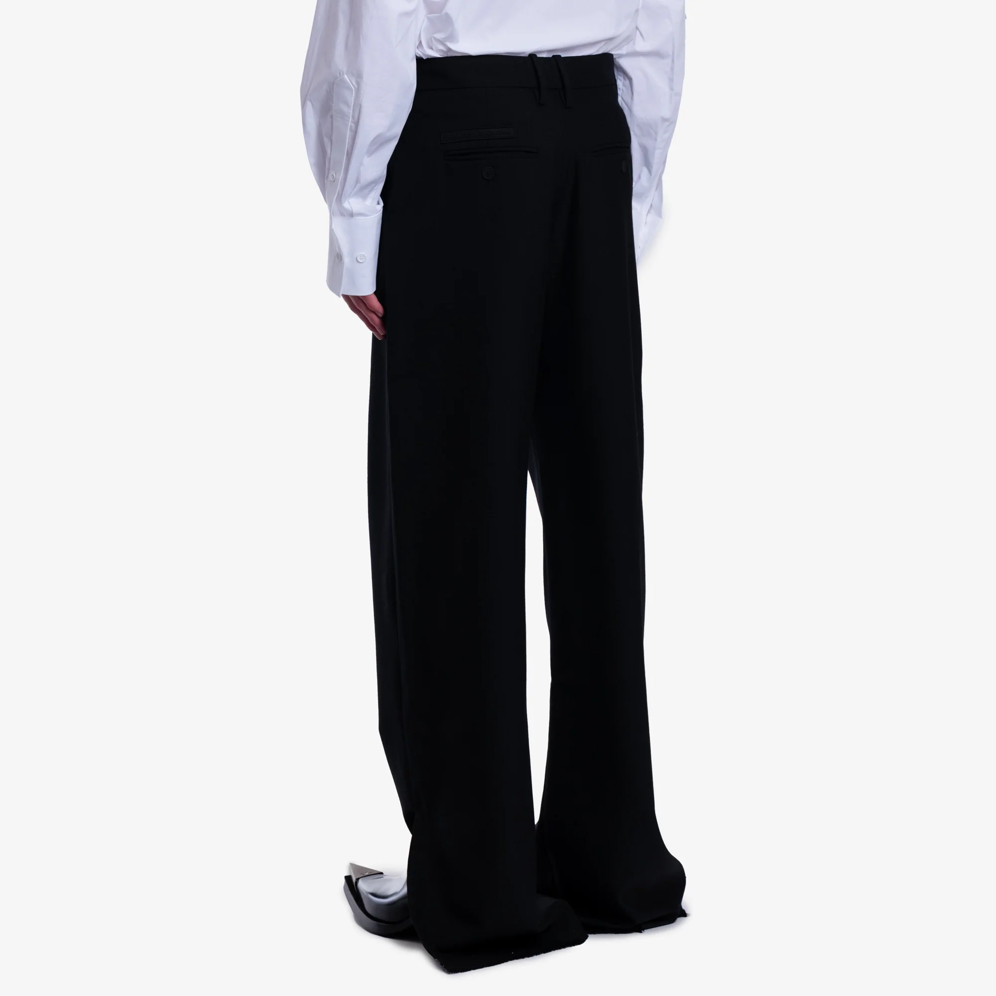 Trouble Tailored Pants - Image 4