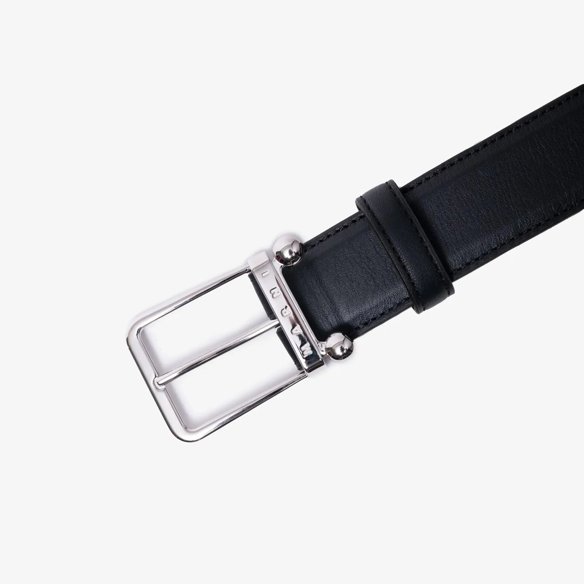 Trunkaroo Belt - Image 2