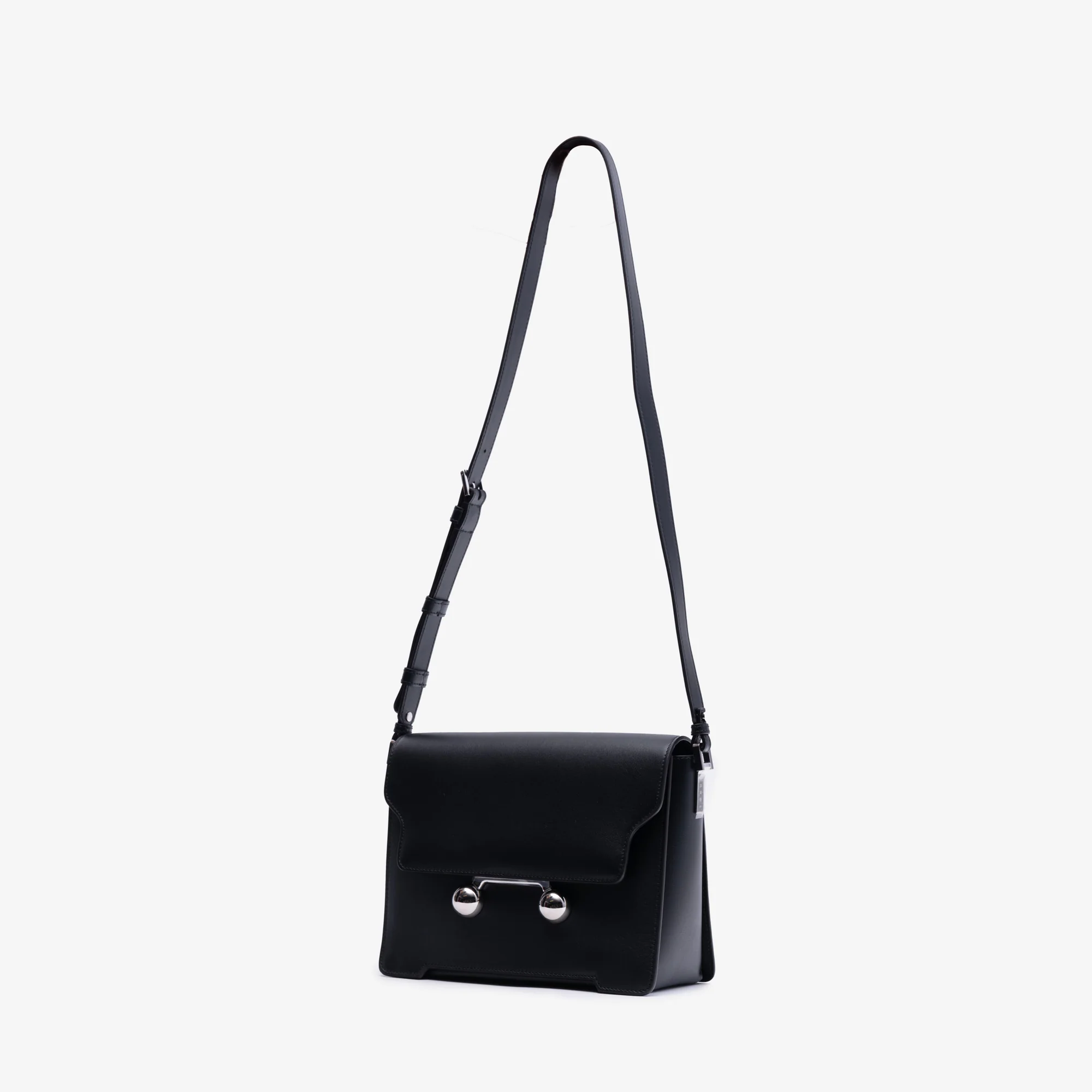 Trunkaroo Medium Shoulder Bag - Image 3