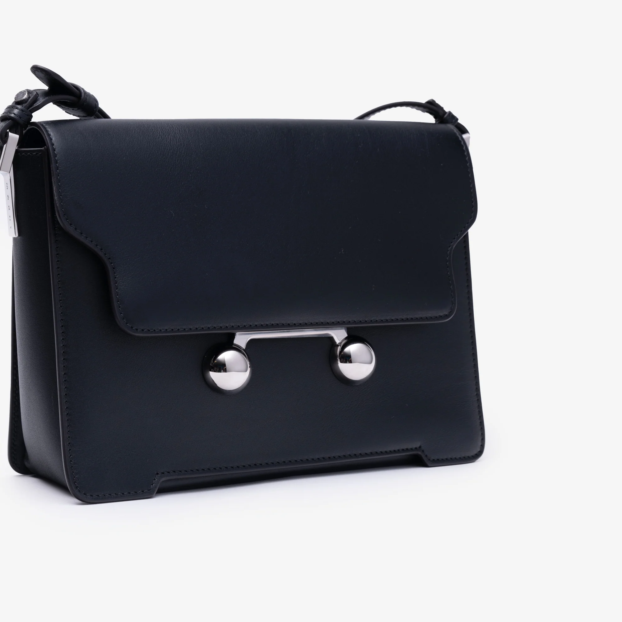 Trunkaroo Medium Shoulder Bag - Image 4