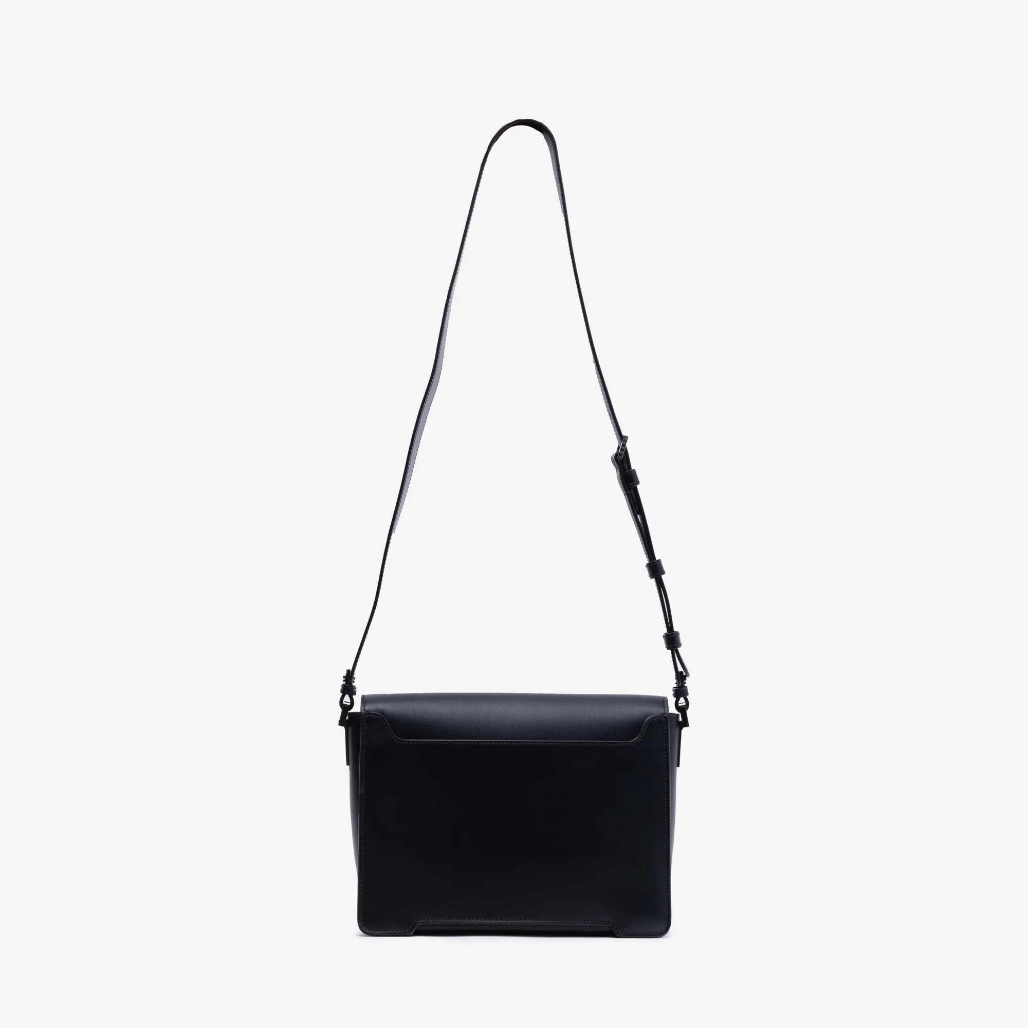 Trunkaroo Medium Shoulder Bag - Image 5