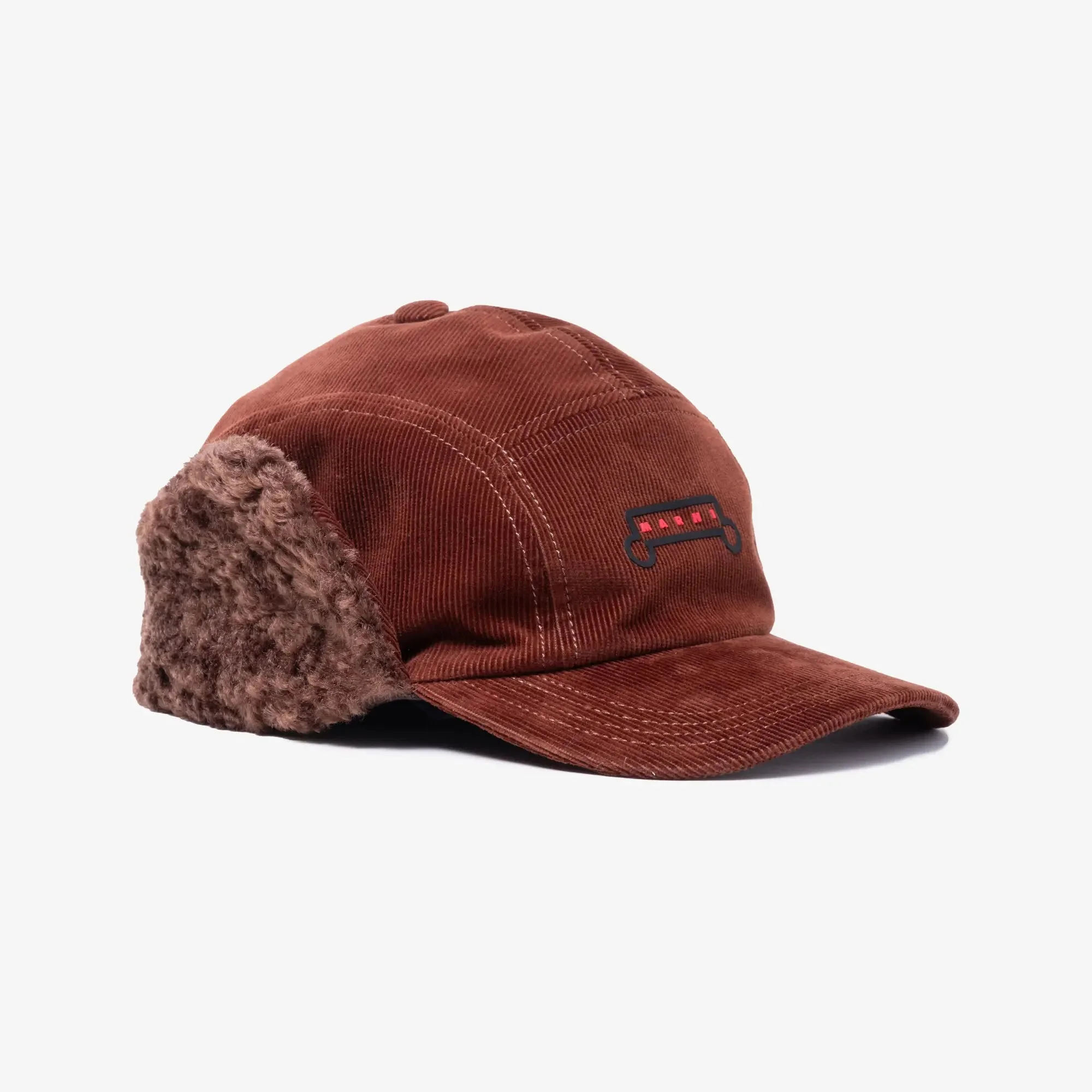Trunkaroo Trapper Hat - Image 3