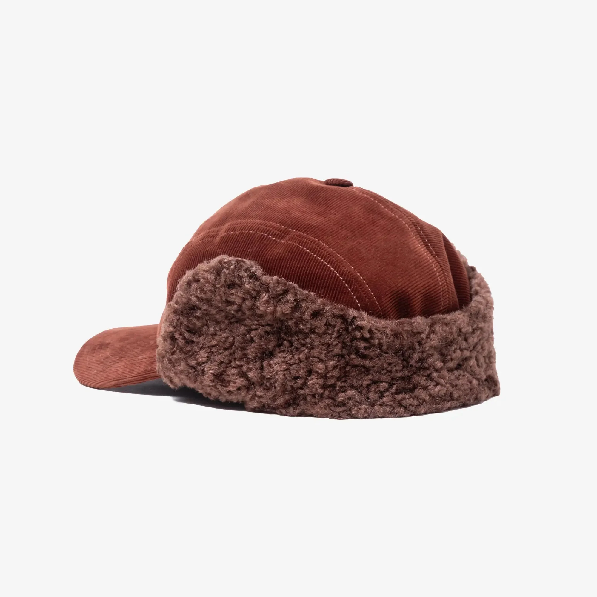 Trunkaroo Trapper Hat - Image 4