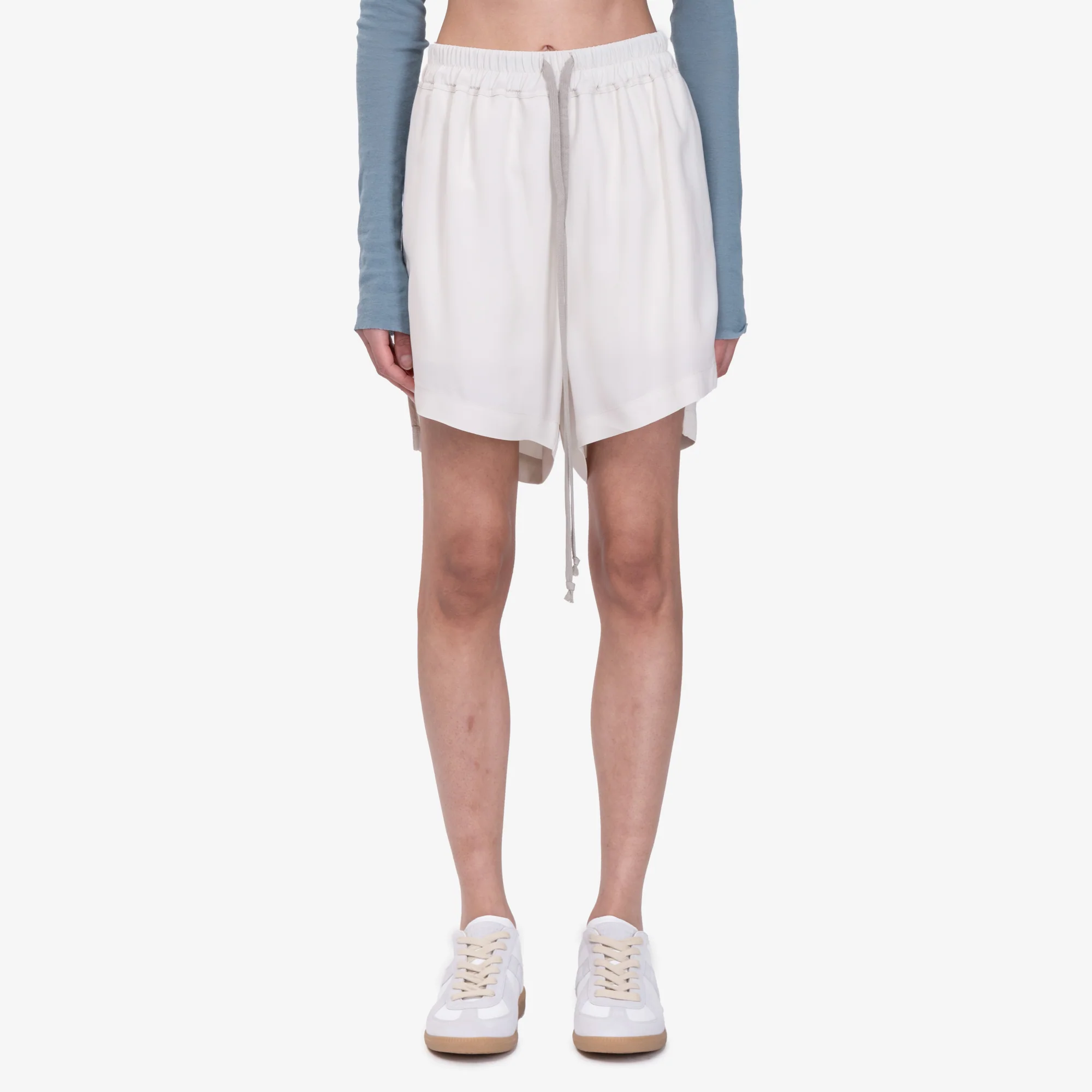 Unisex Boxers Dinge Shorts - Image 6