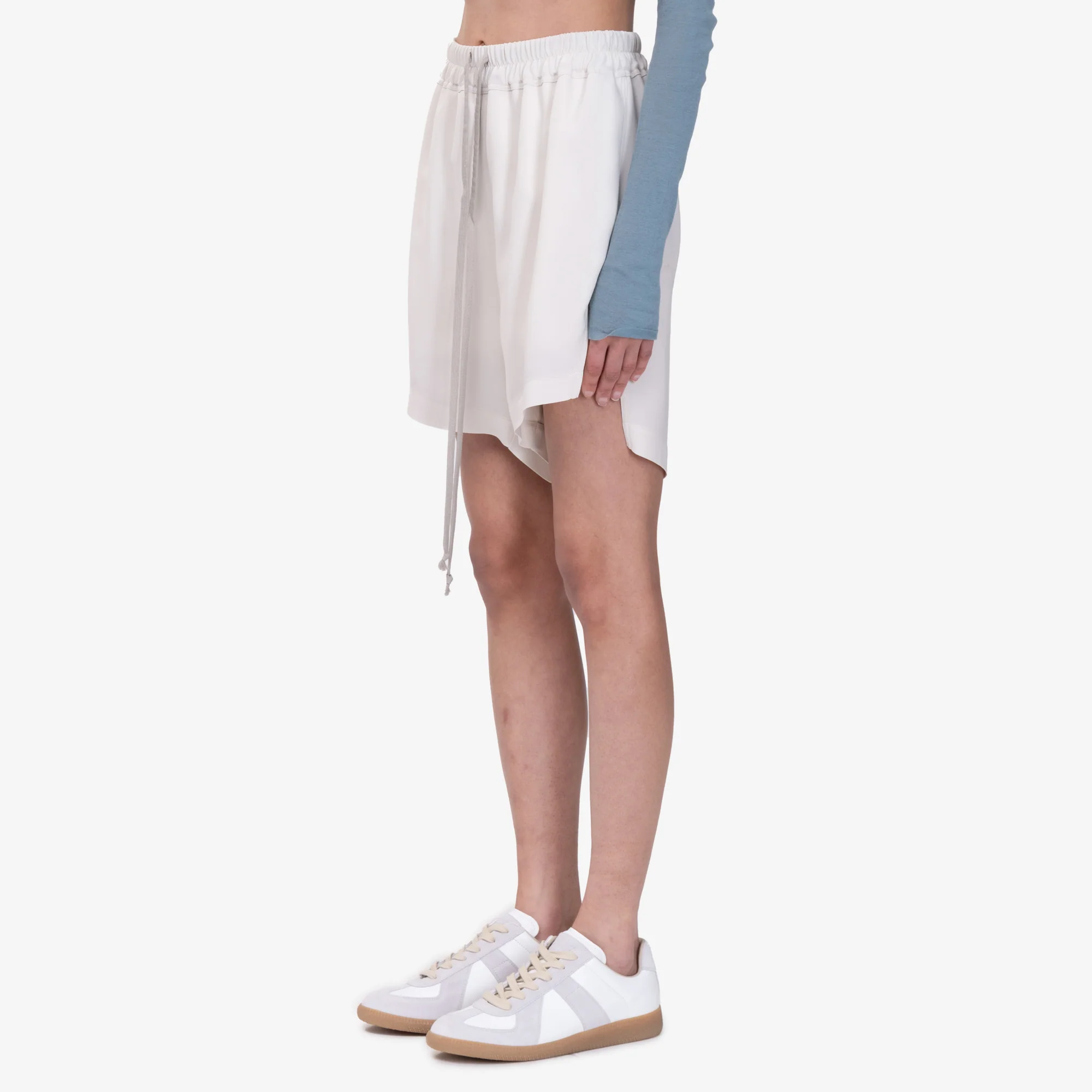 Unisex Boxers Dinge Shorts - Image 7