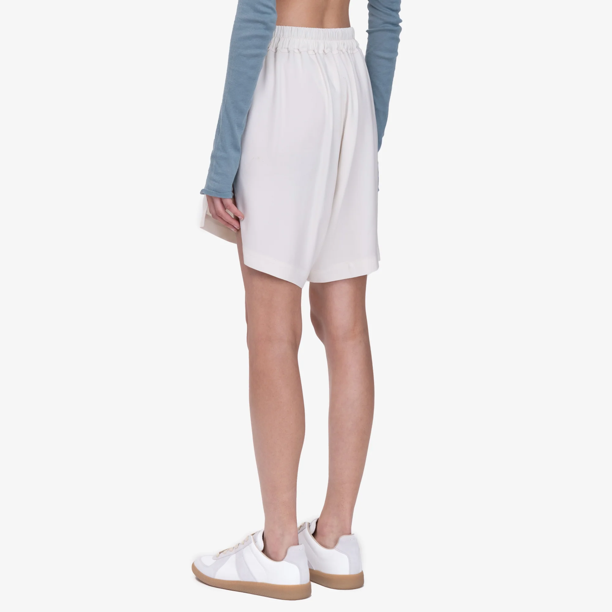 Unisex Boxers Dinge Shorts - Image 8