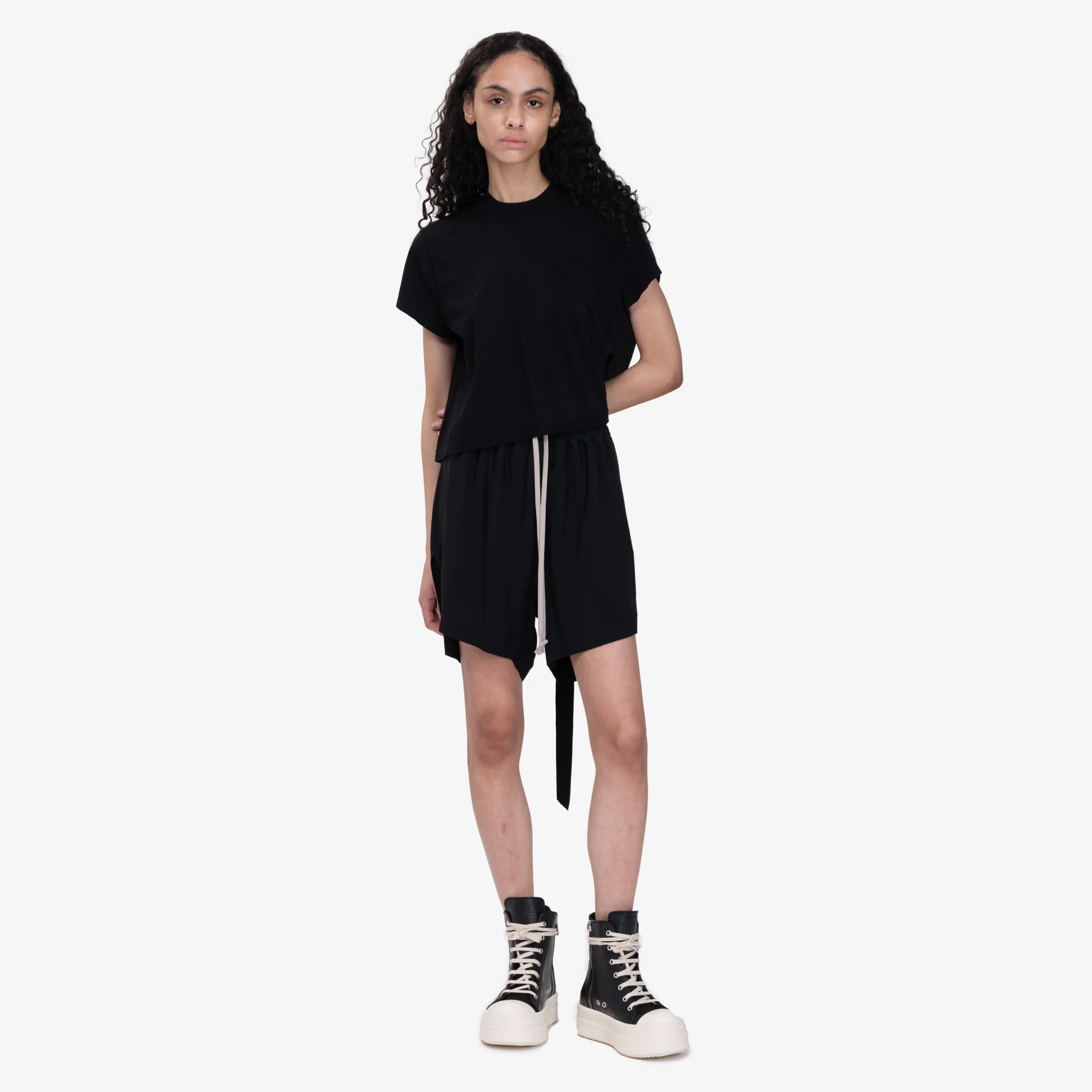Unisex Boxers Shorts - Image 2
