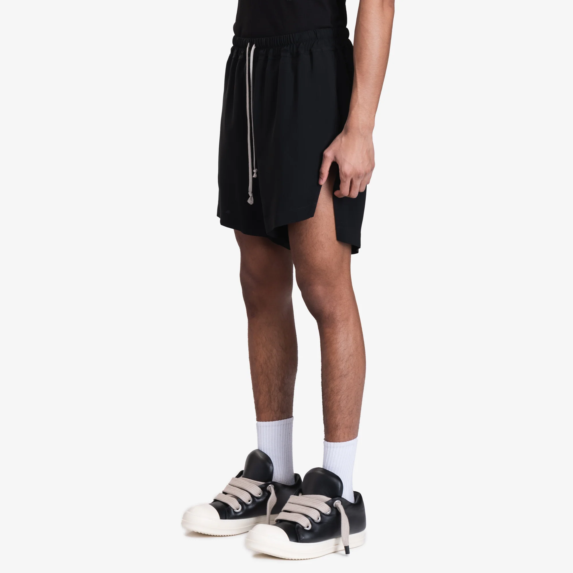 Unisex Boxers Shorts - Image 3