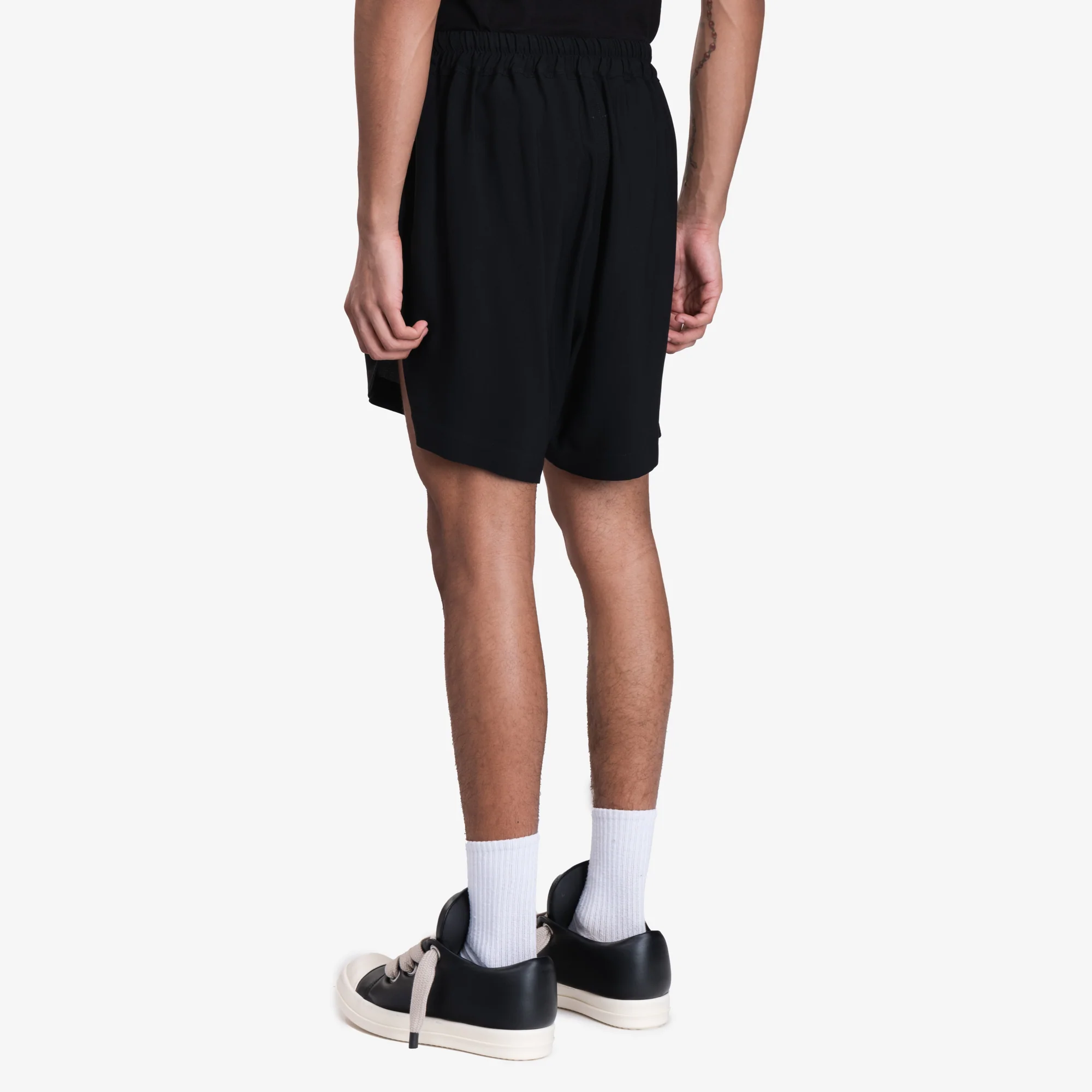 Unisex Boxers Shorts - Image 4