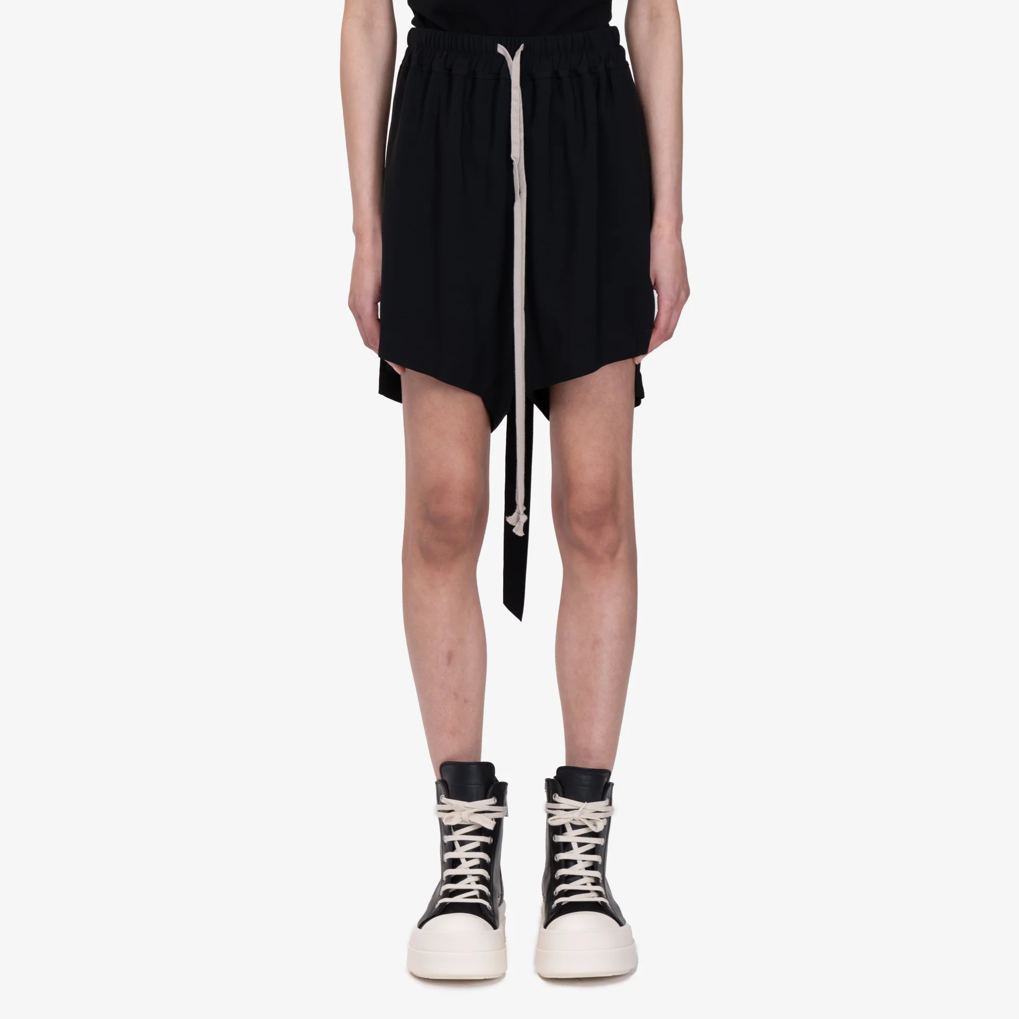Unisex Boxers Shorts - Image 6