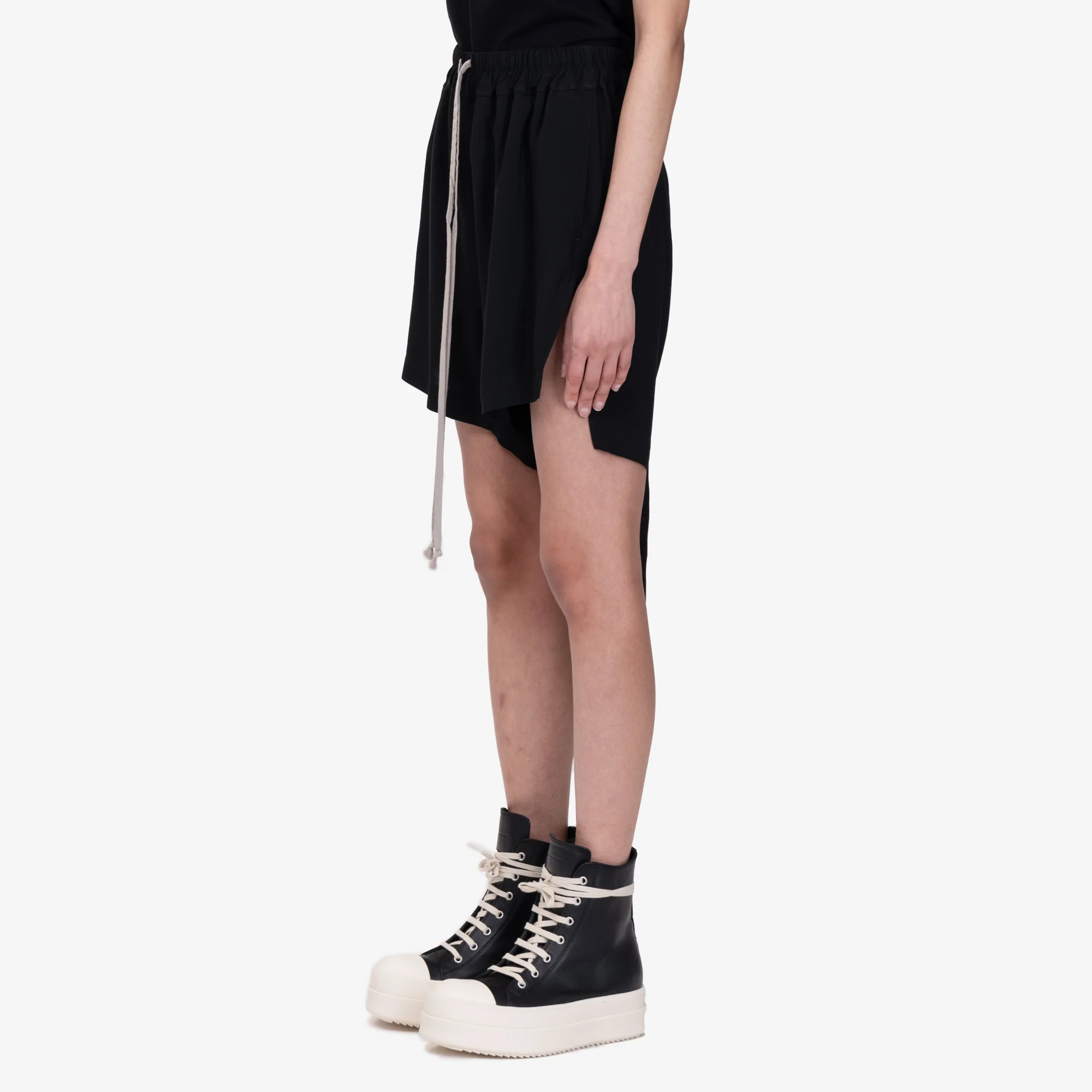 Unisex Boxers Shorts - Image 7