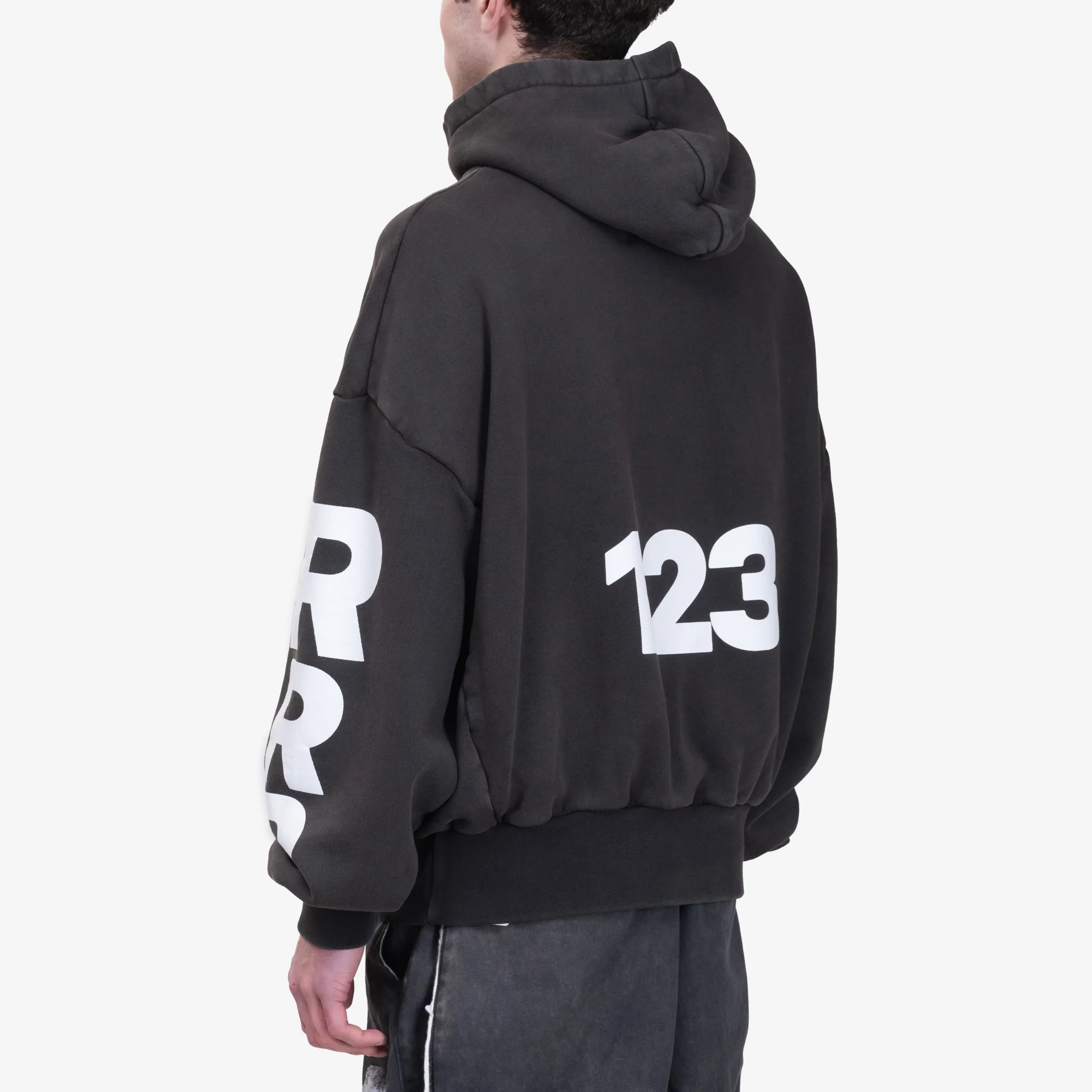 USO 123 CVA Hoody - Image 4