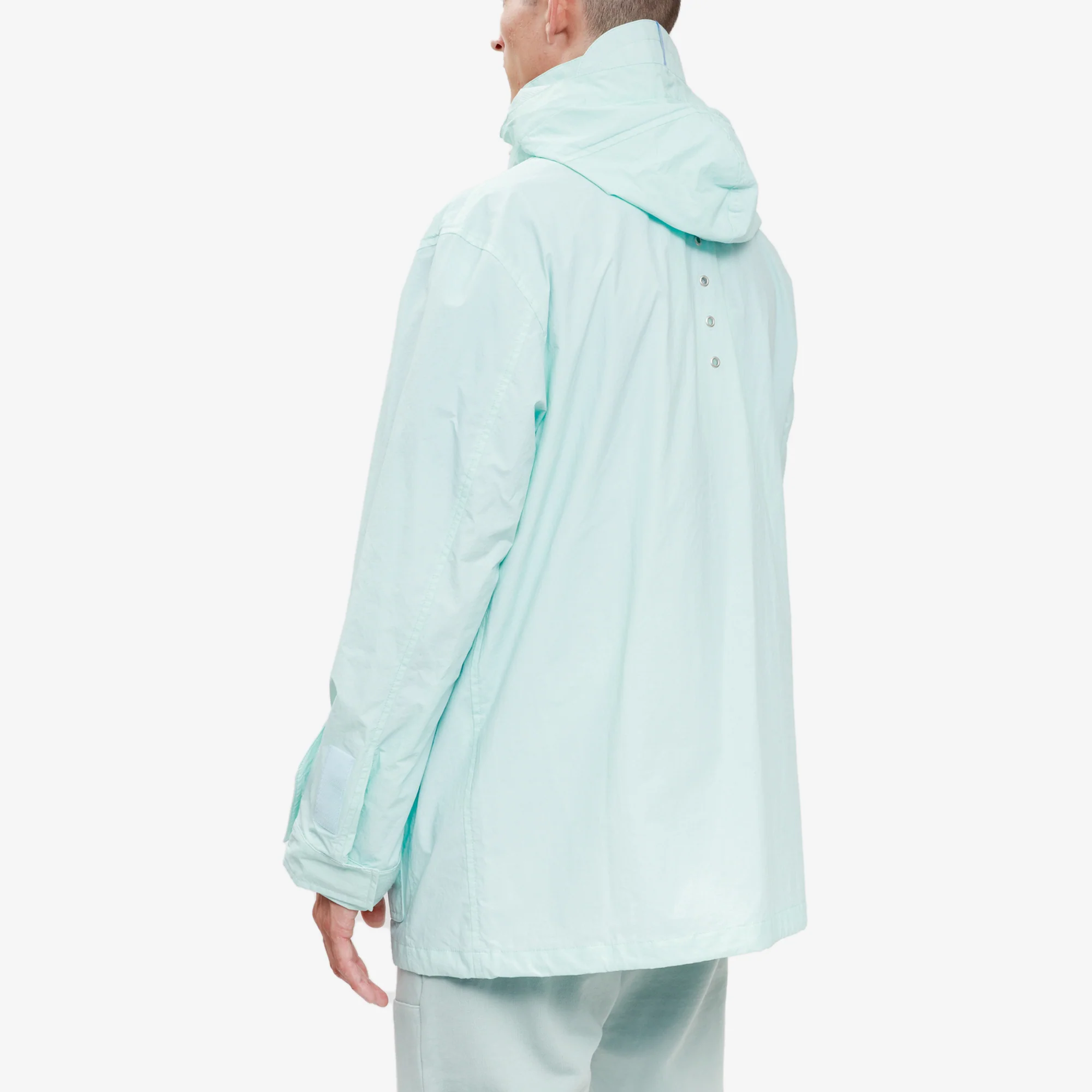UV Reactive Jacket - Image 4