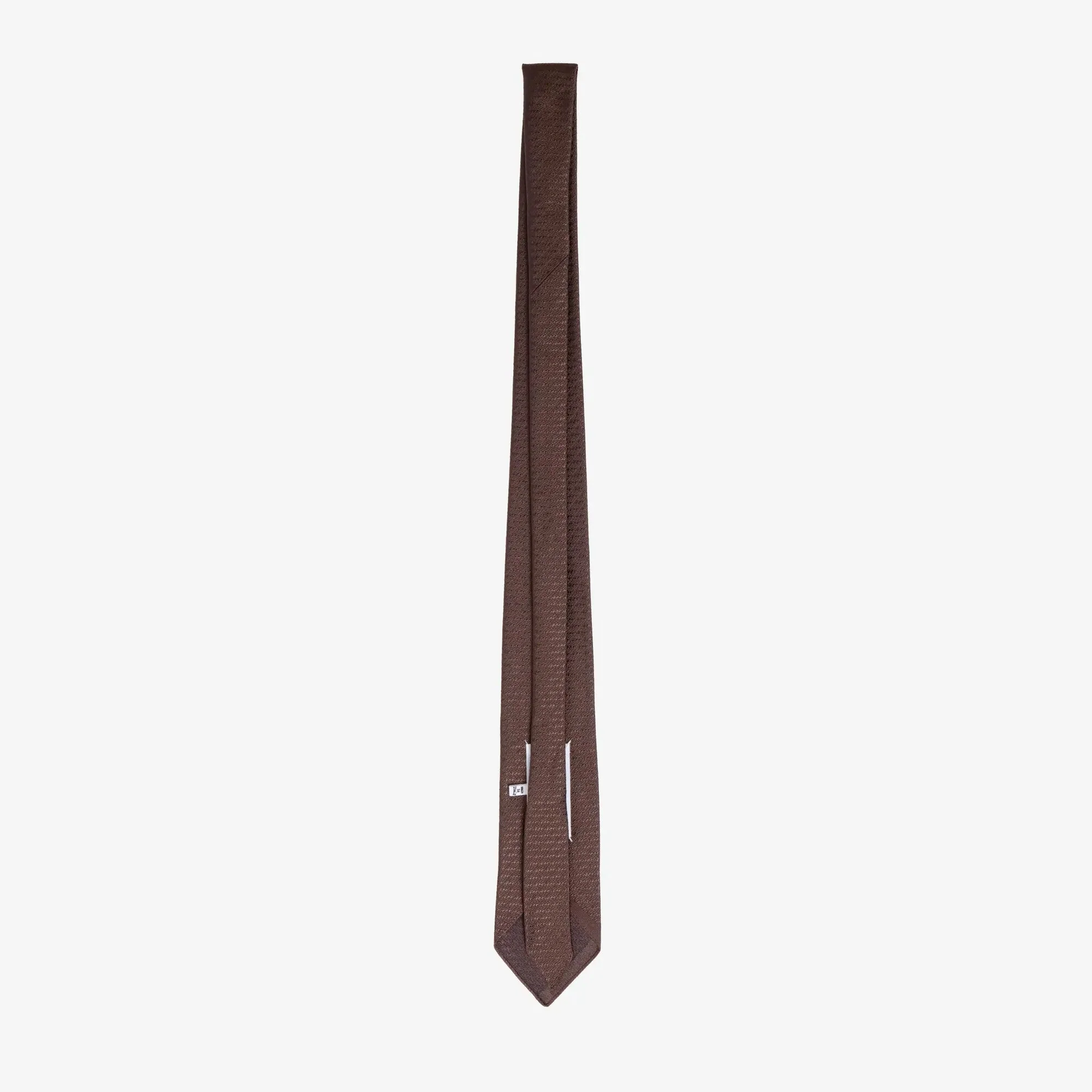 Velvet Tie - Image 3