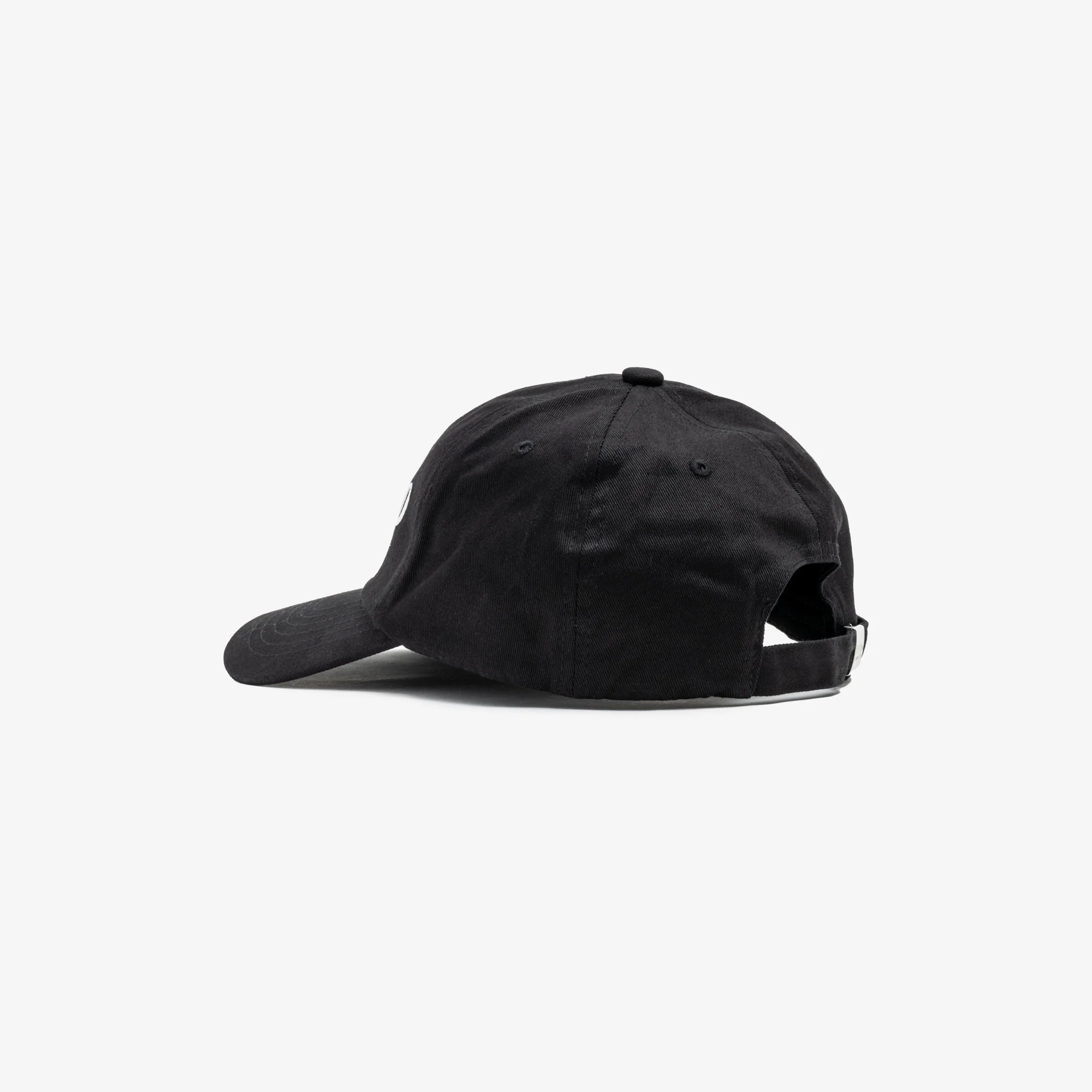 Verdy Black Cap - Image 2
