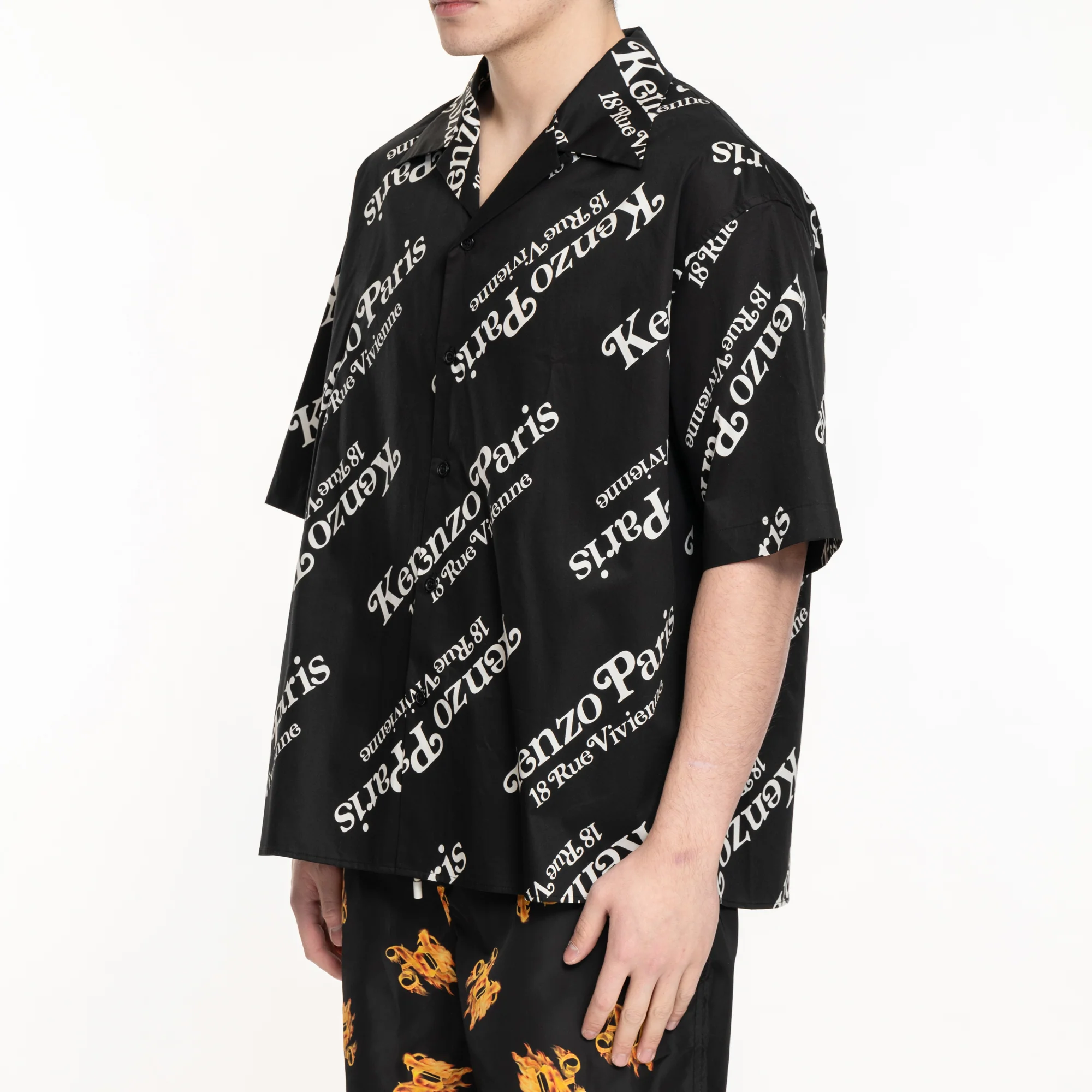 Verdy SS Shirt - Image 3