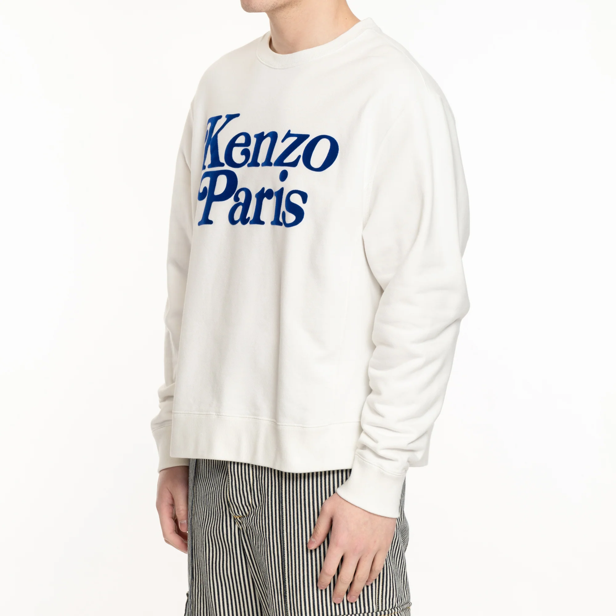 Verdy Sweatshirt - Image 3