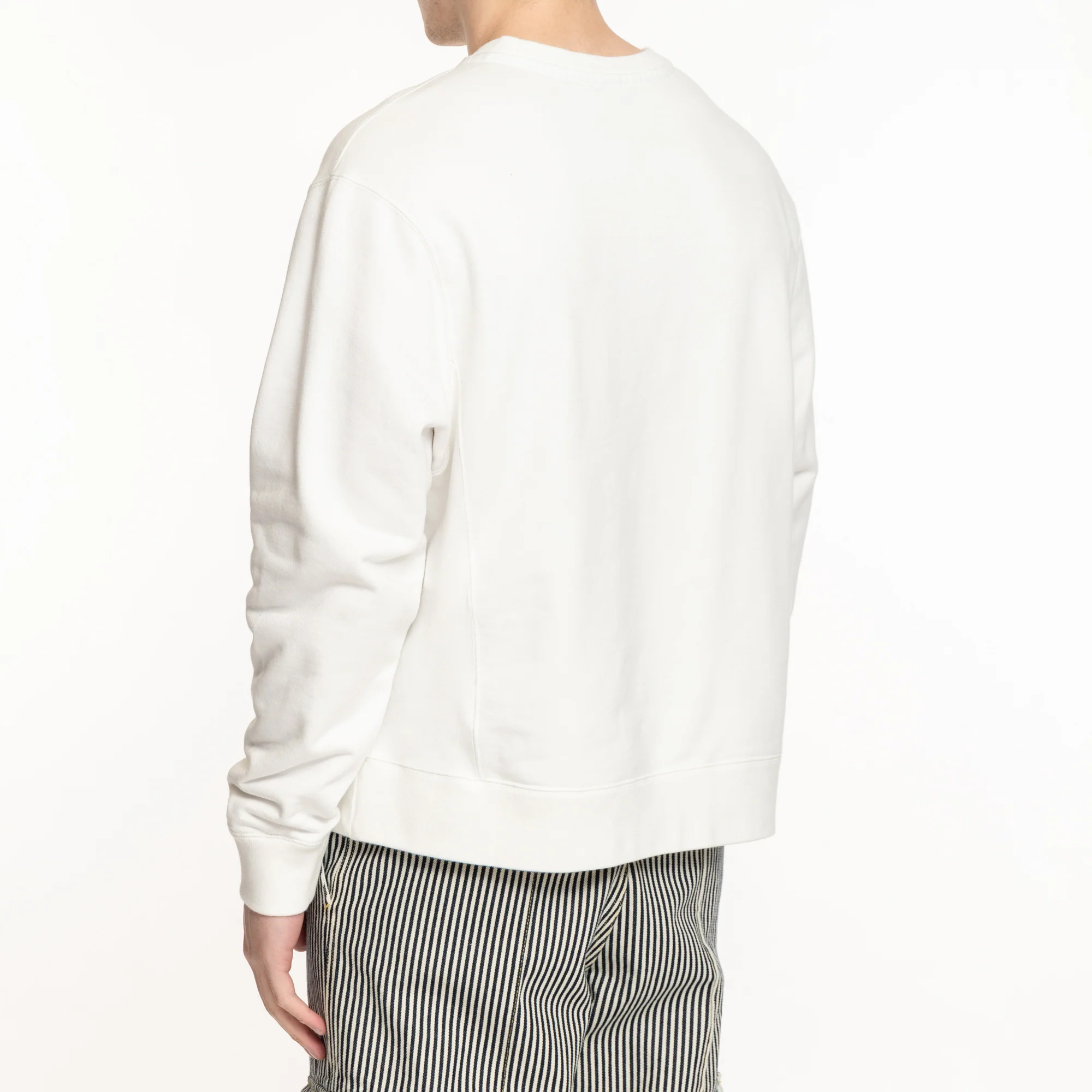 Verdy Sweatshirt - Image 4