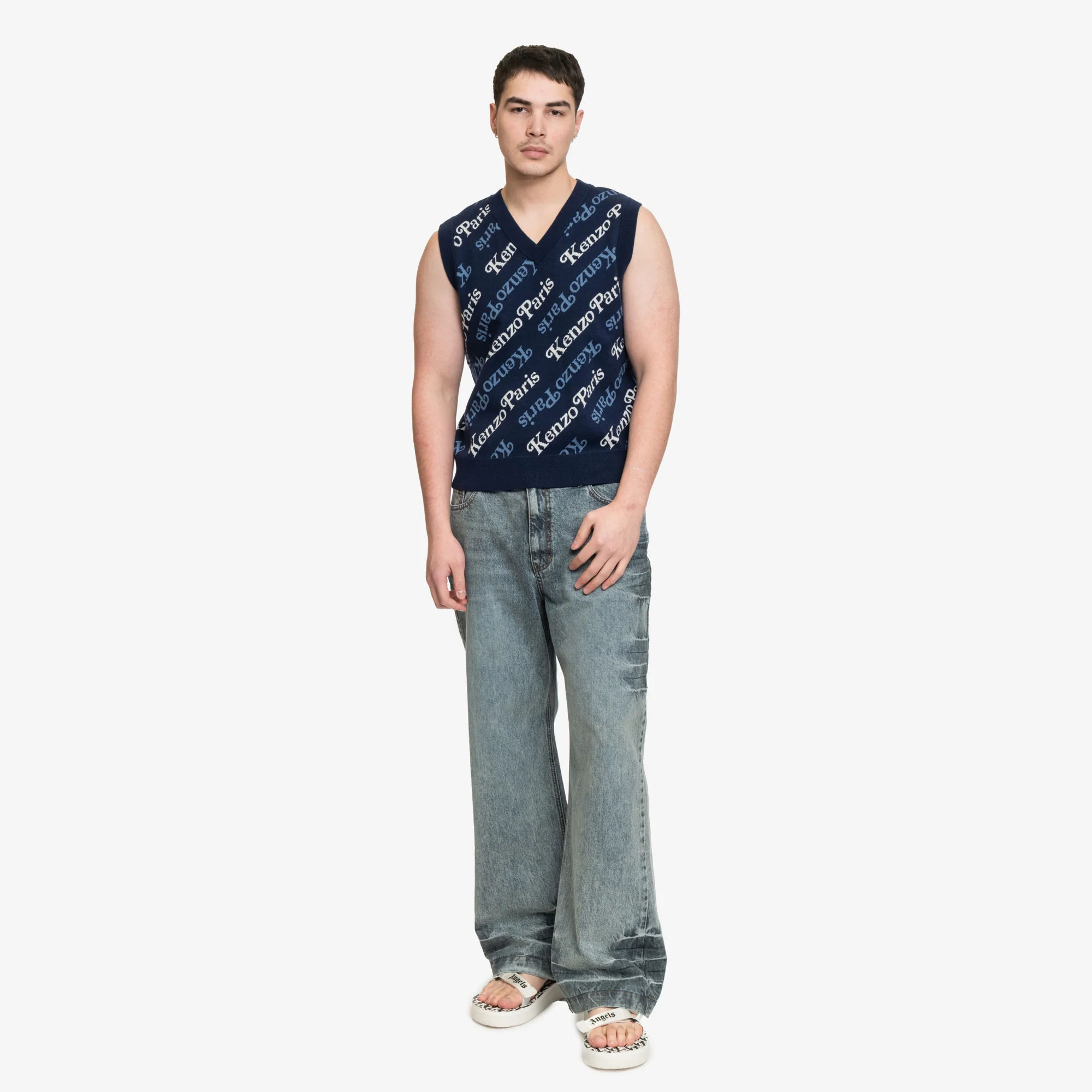 Verdy Vest - Image 2