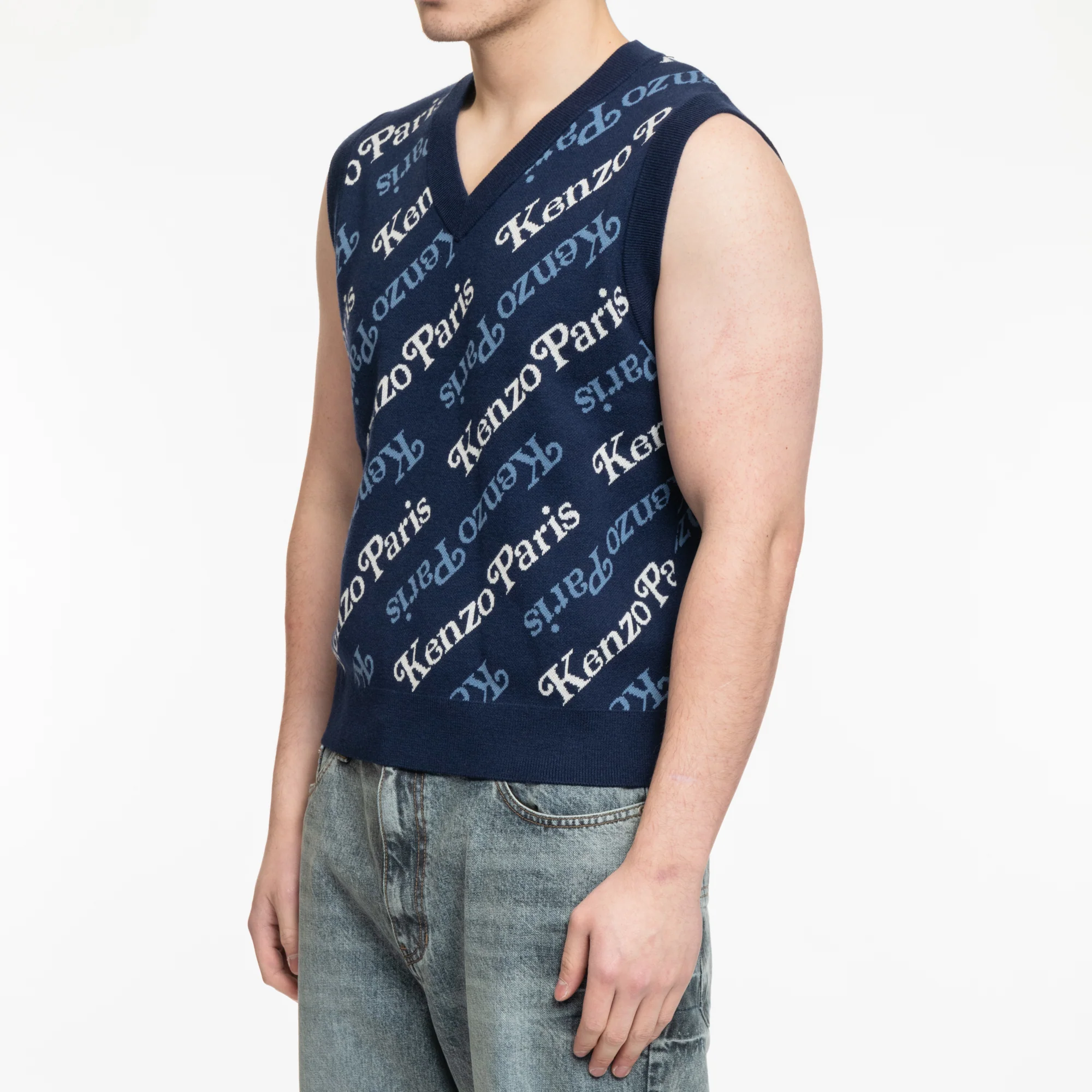 Verdy Vest - Image 3