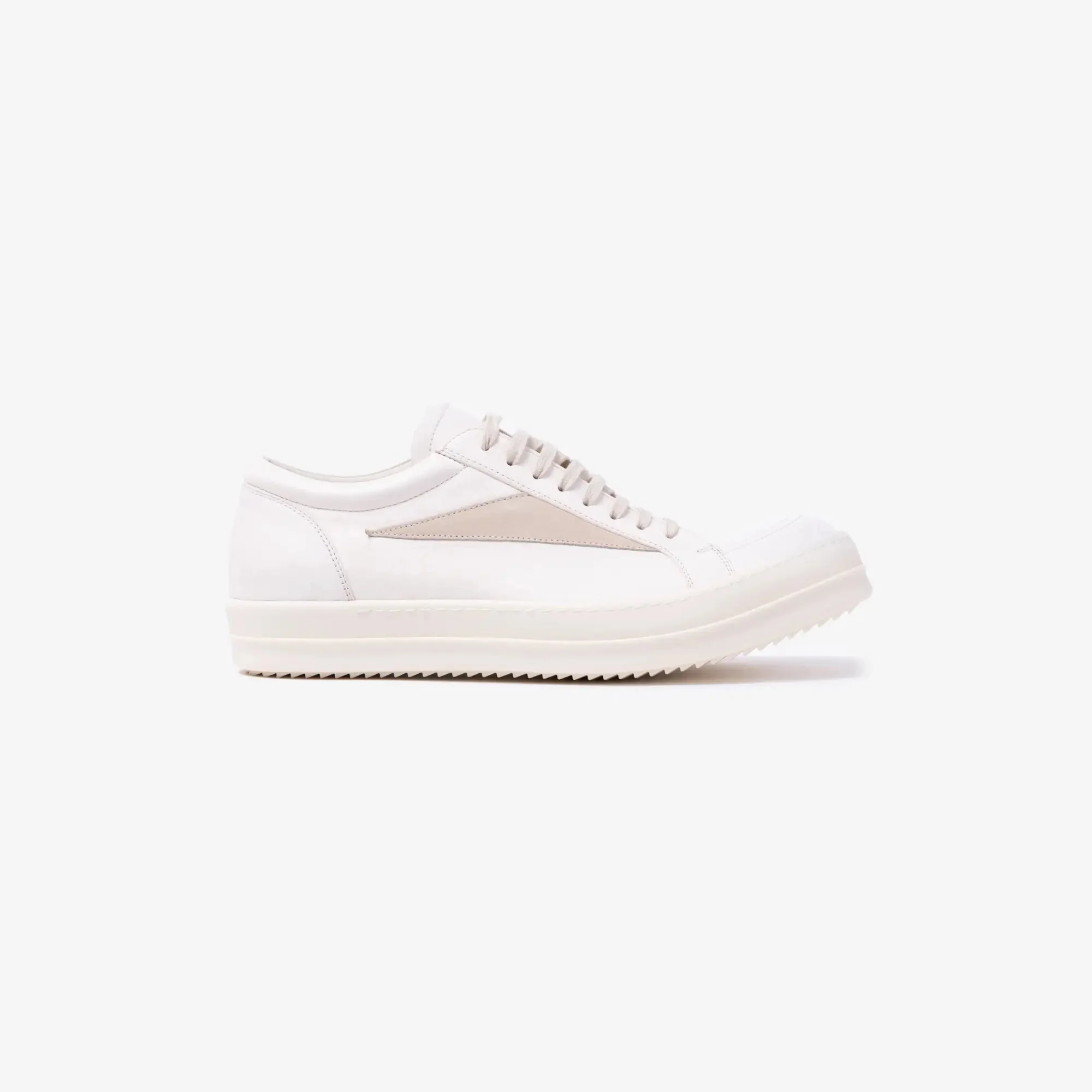 Vintage Leather Sneaks - Image 3
