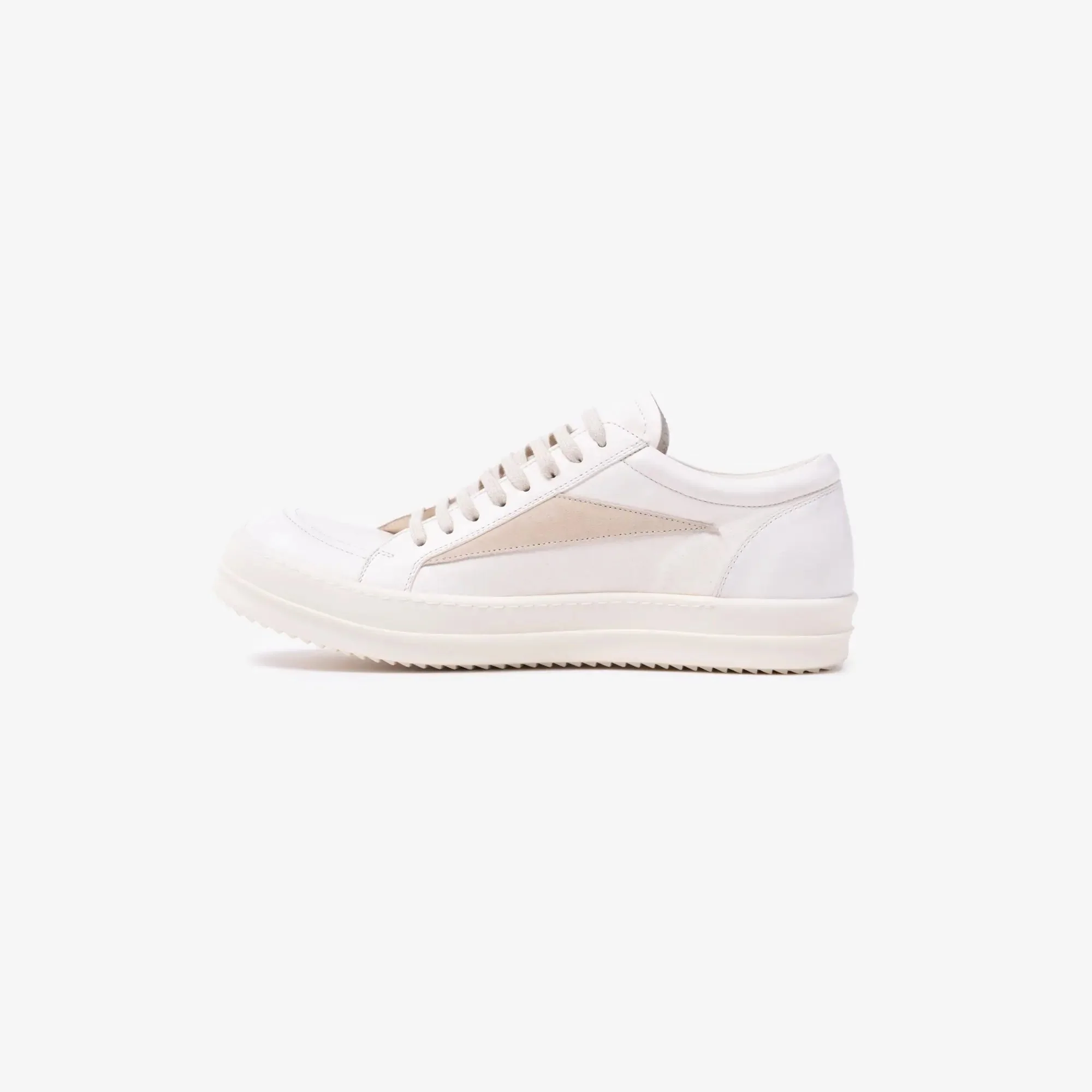 Vintage Leather Sneaks - Image 4