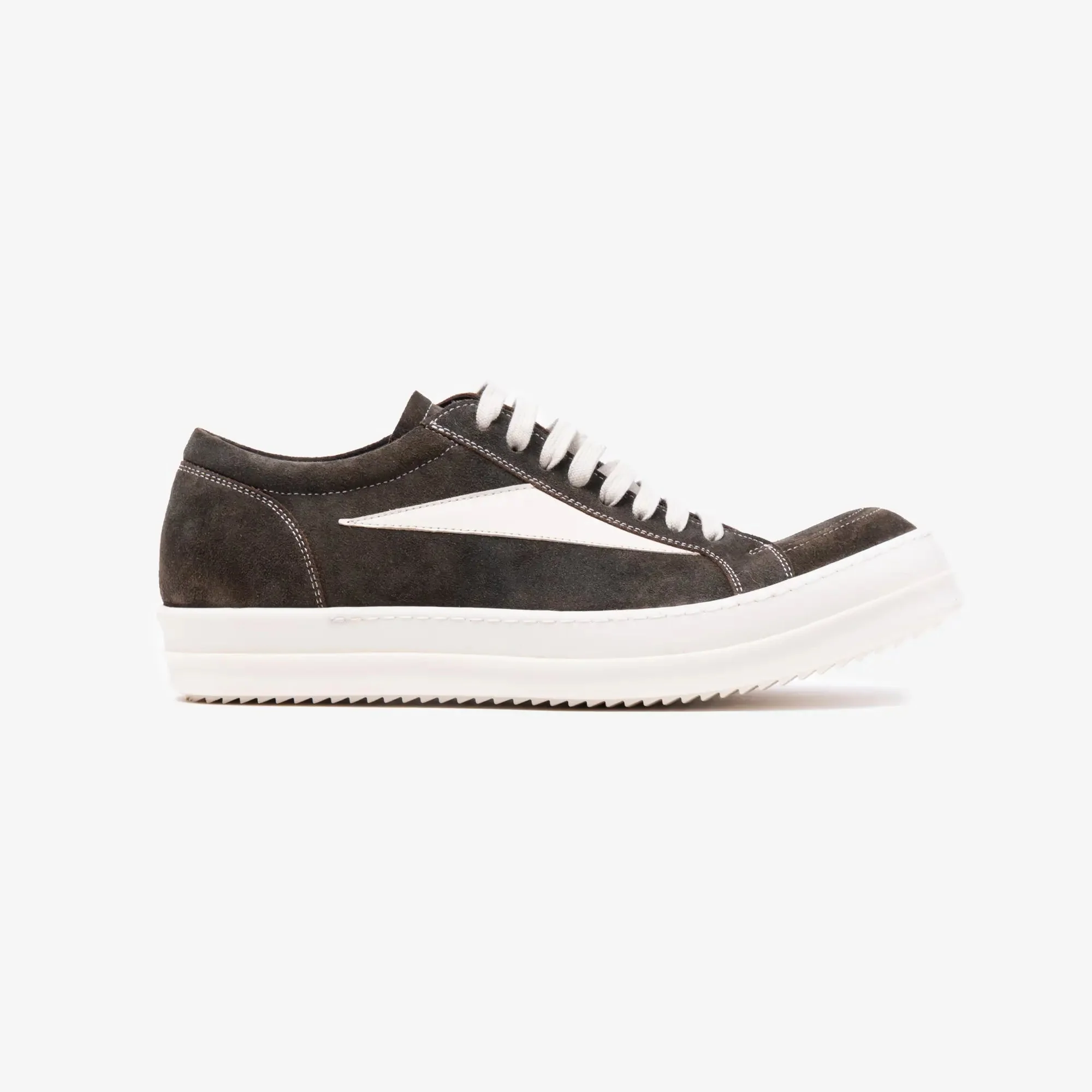Vintage Leather Sneaks - Image 3