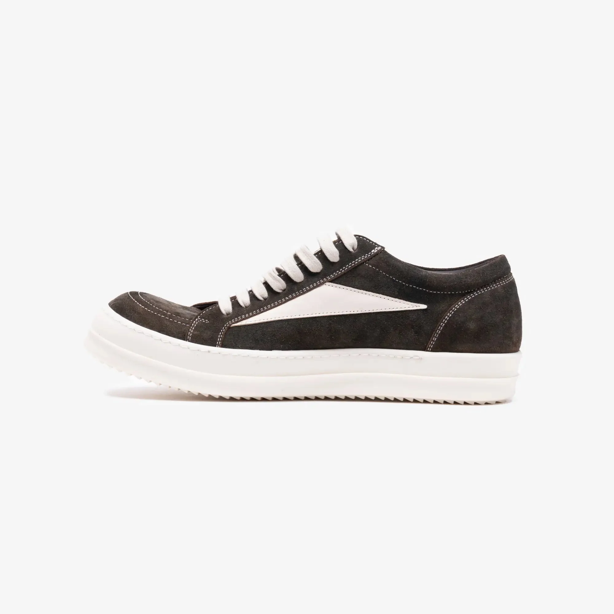 Vintage Leather Sneaks - Image 4