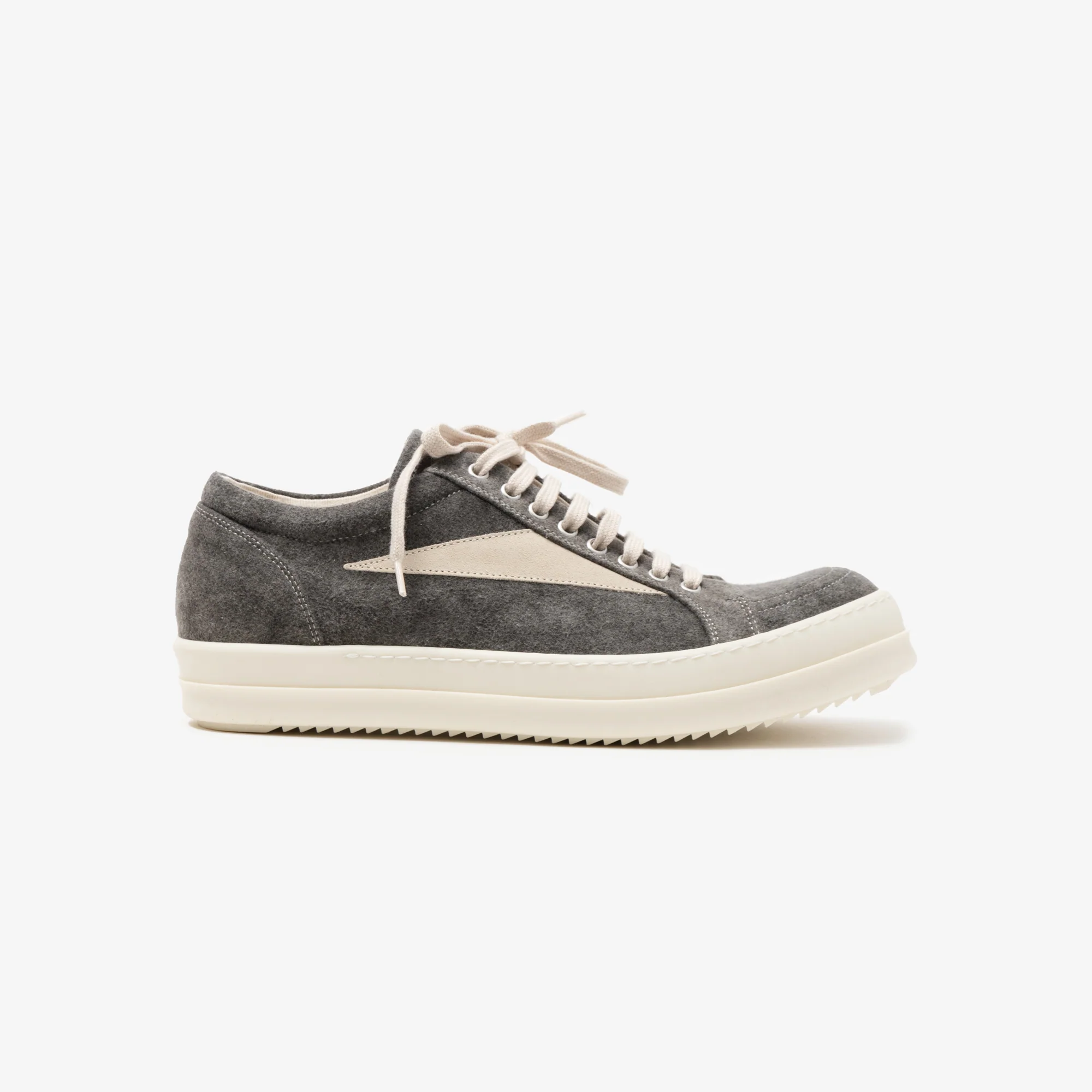 Vintage Sneaks - Image 3