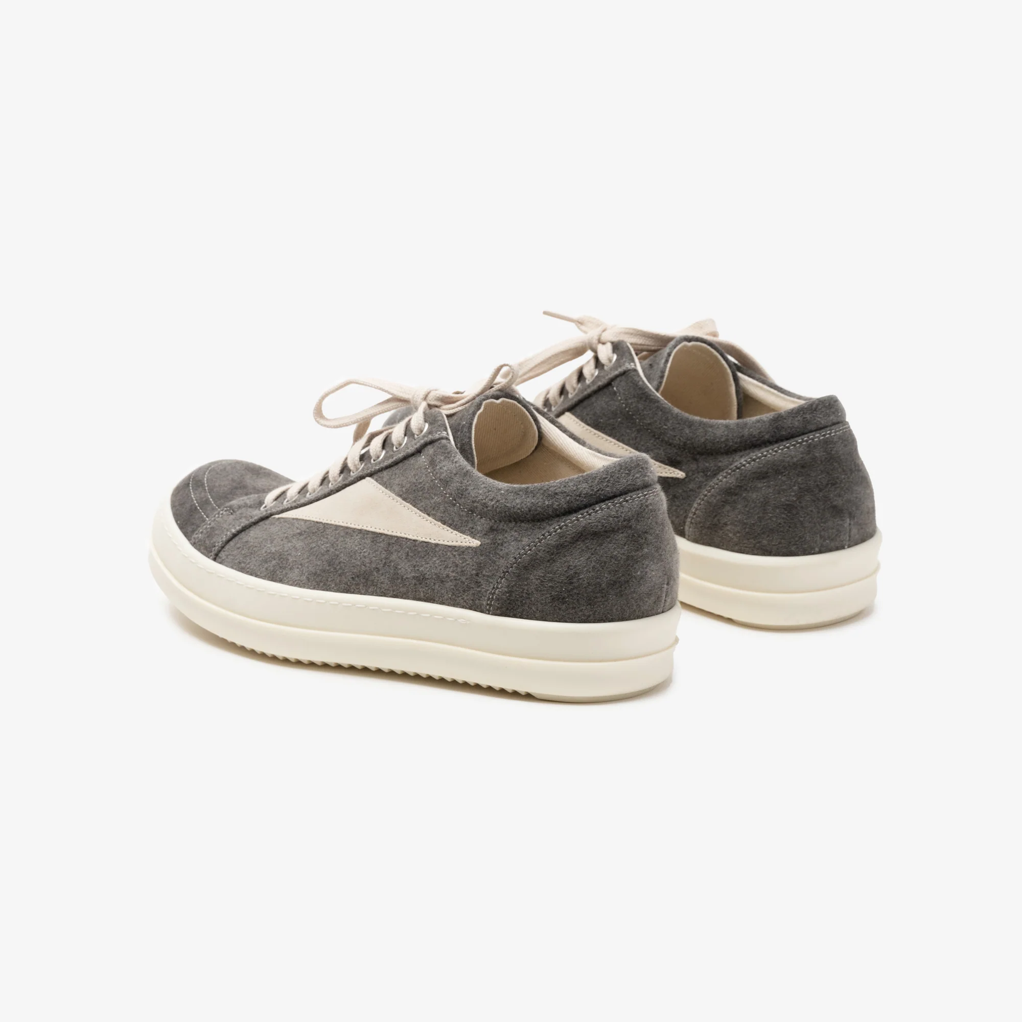 Vintage Sneaks - Image 5