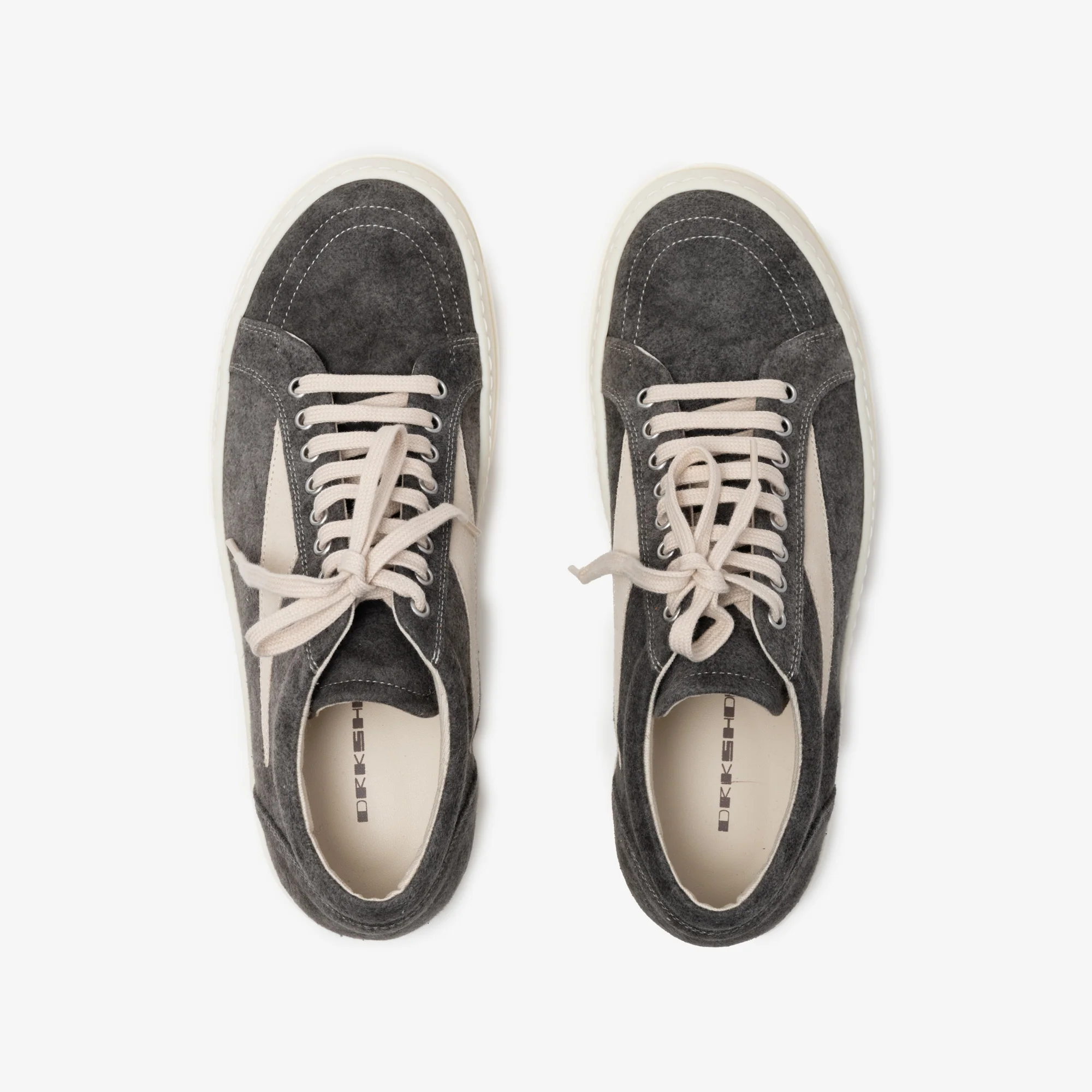 Vintage Sneaks - Image 6