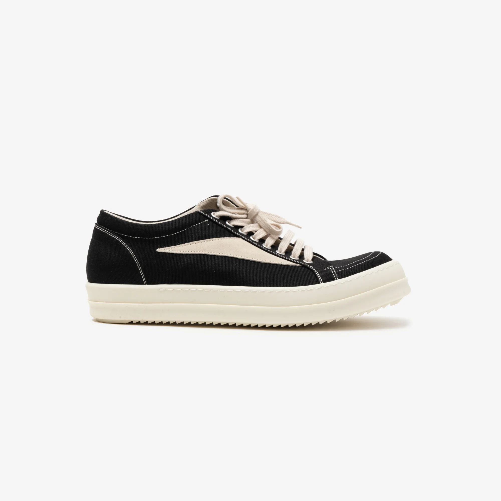 Vintage Sneaks - Image 3