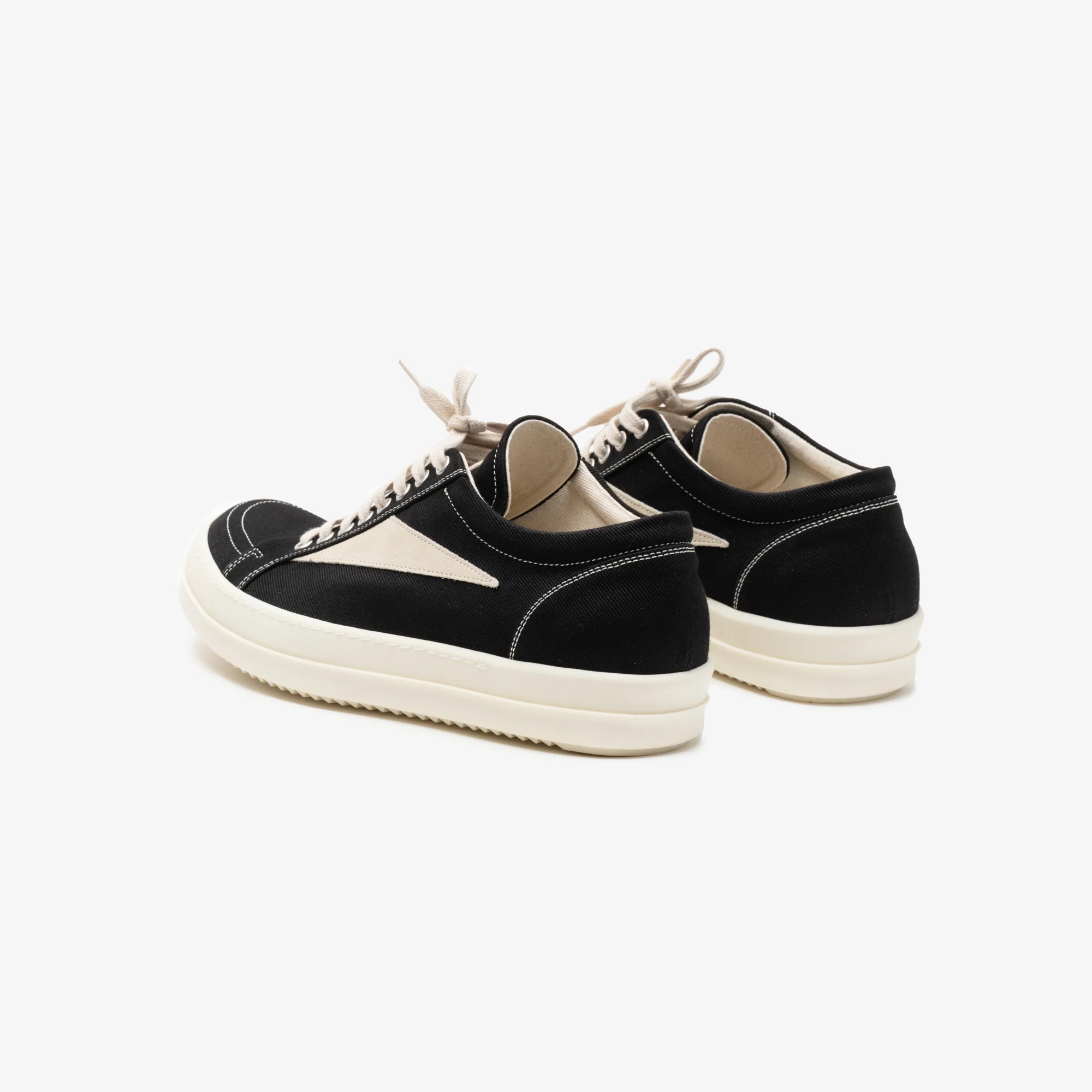 Vintage Sneaks - Image 5