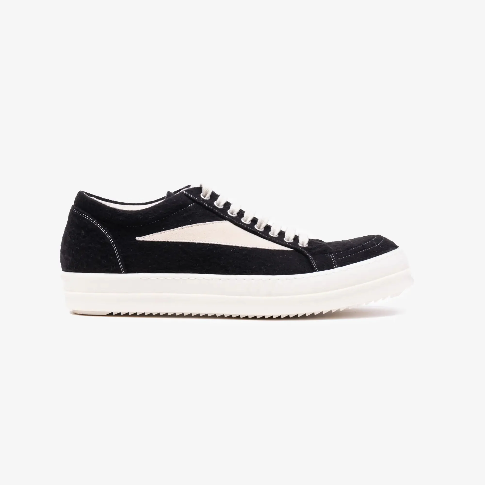Vintage Sneaks - Image 3