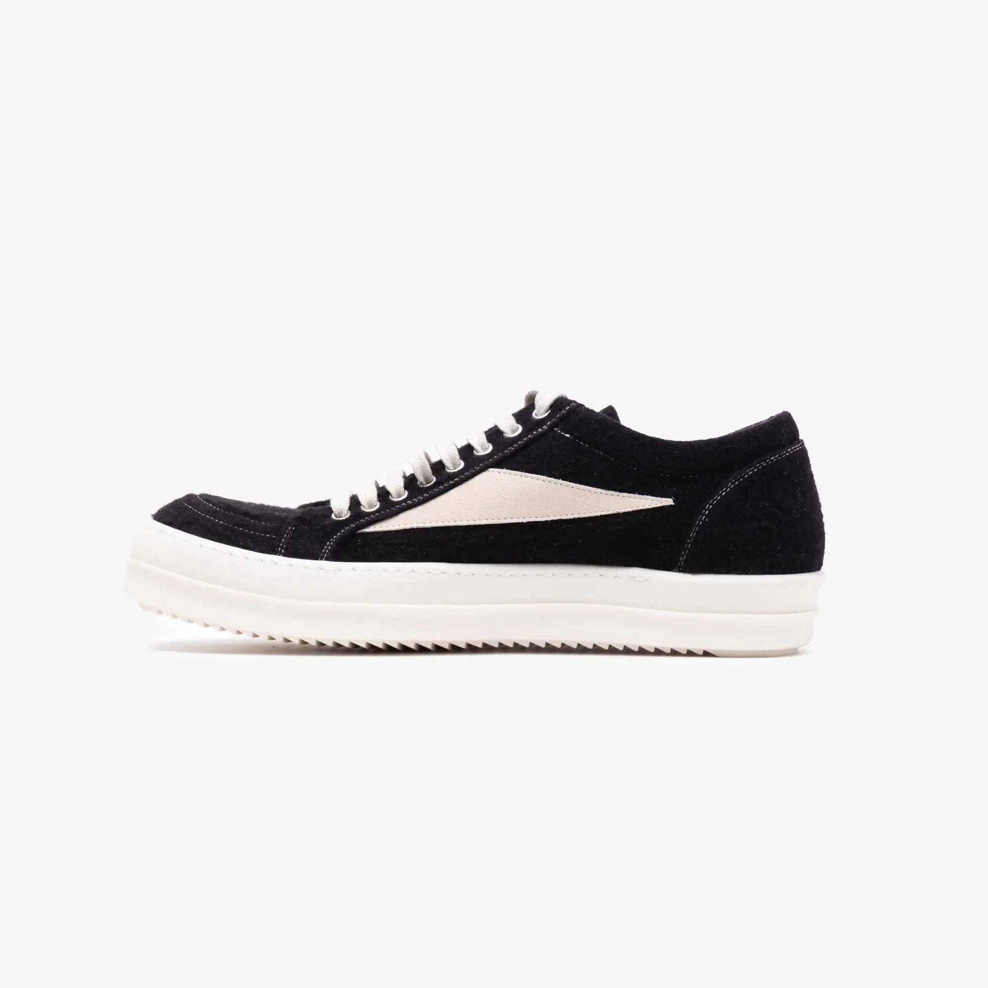 Vintage Sneaks - Image 4