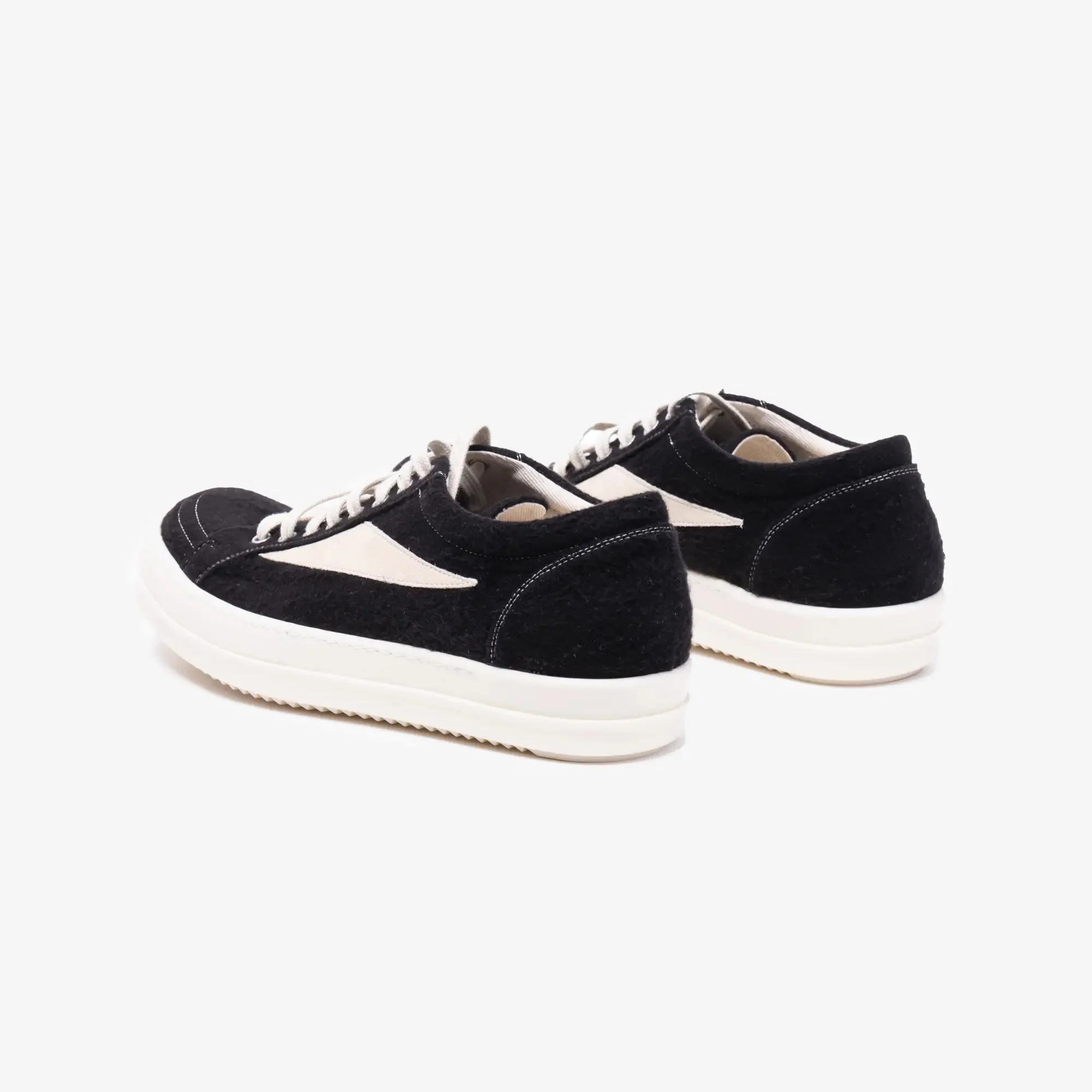 Vintage Sneaks - Image 5