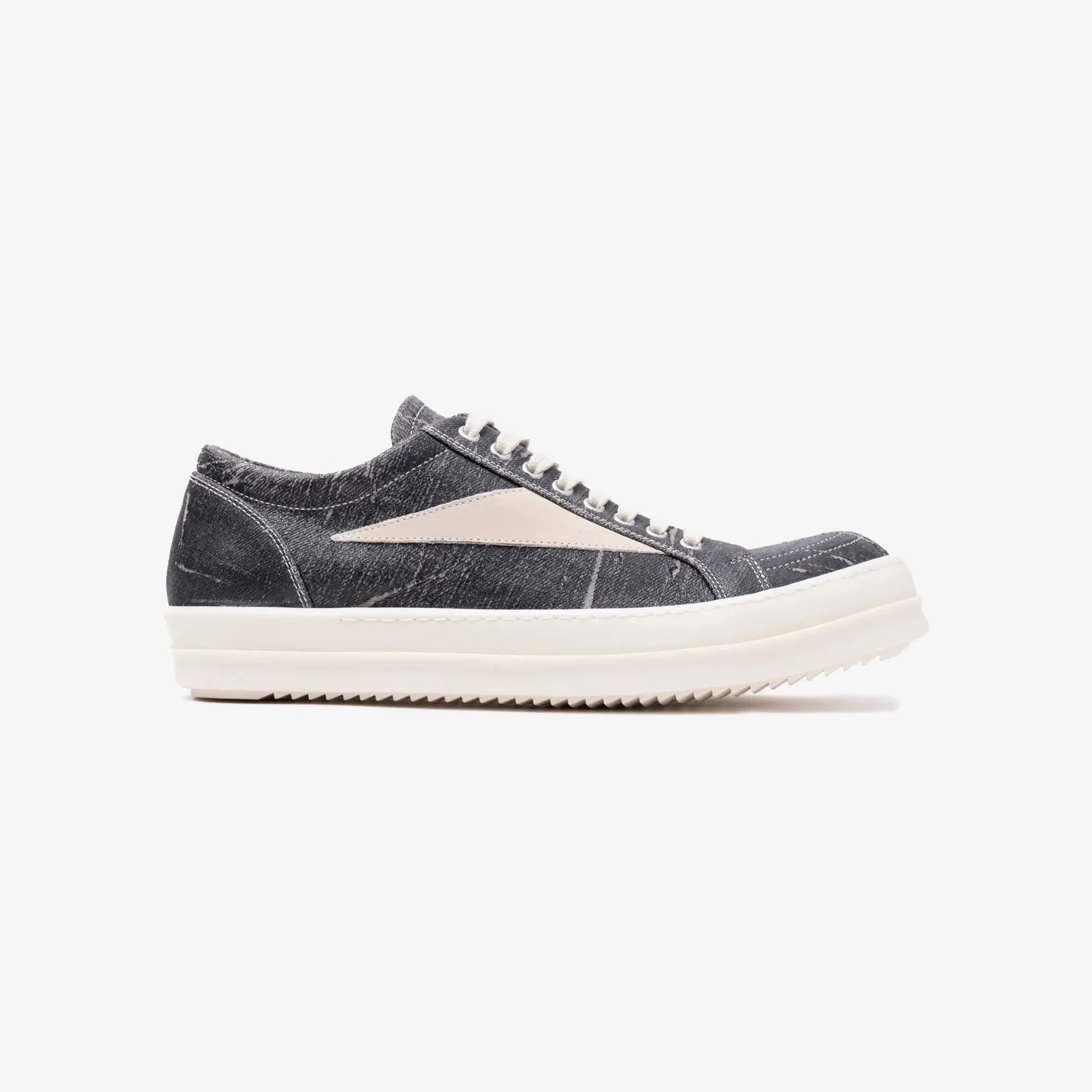 Vintage Sneaks - Image 3