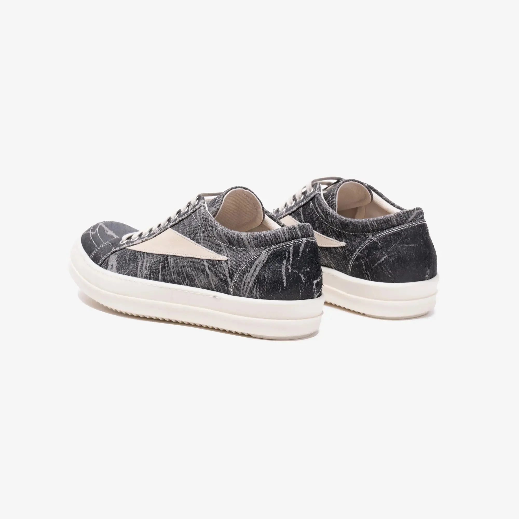 Vintage Sneaks - Image 5