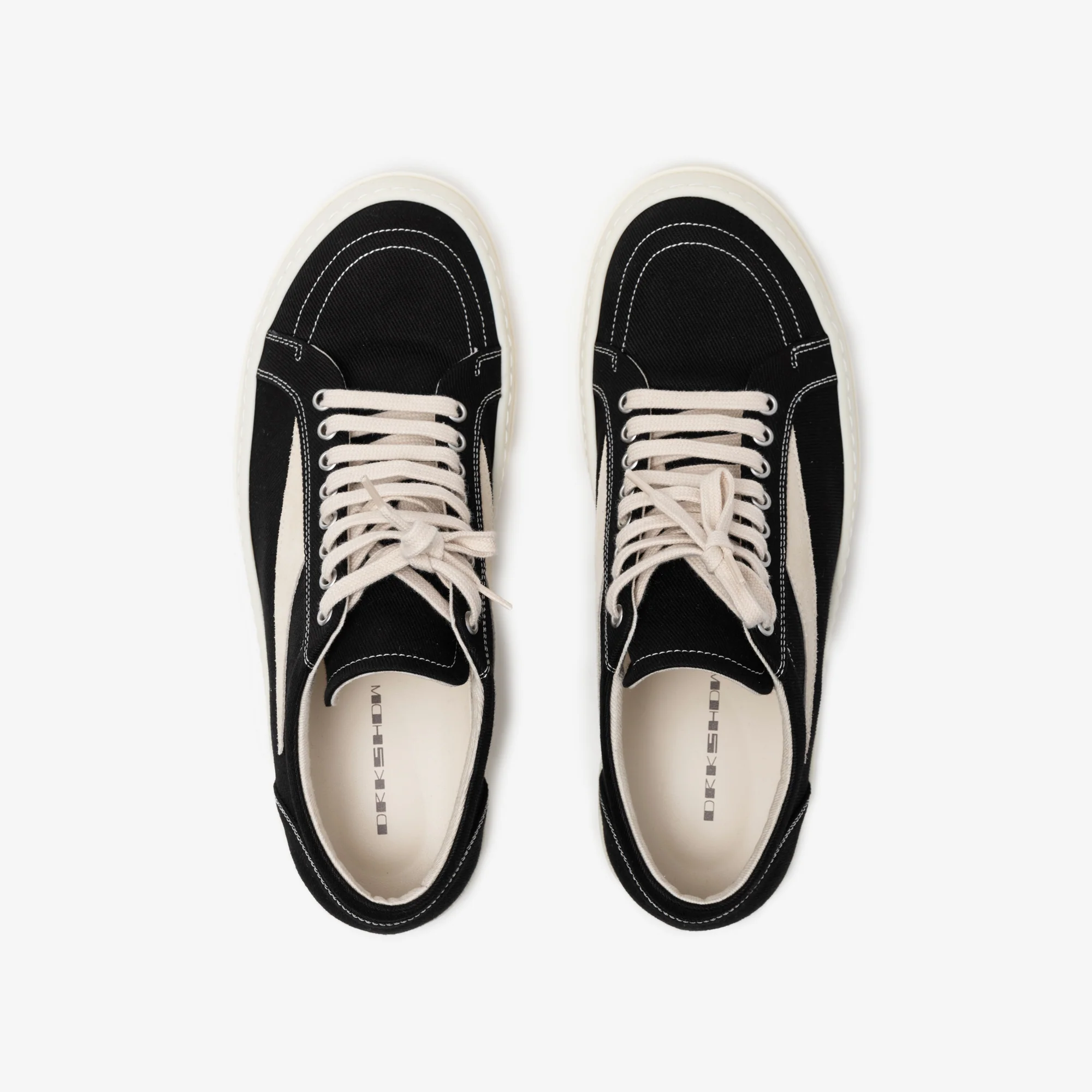 Vintage Sneaks - Image 6