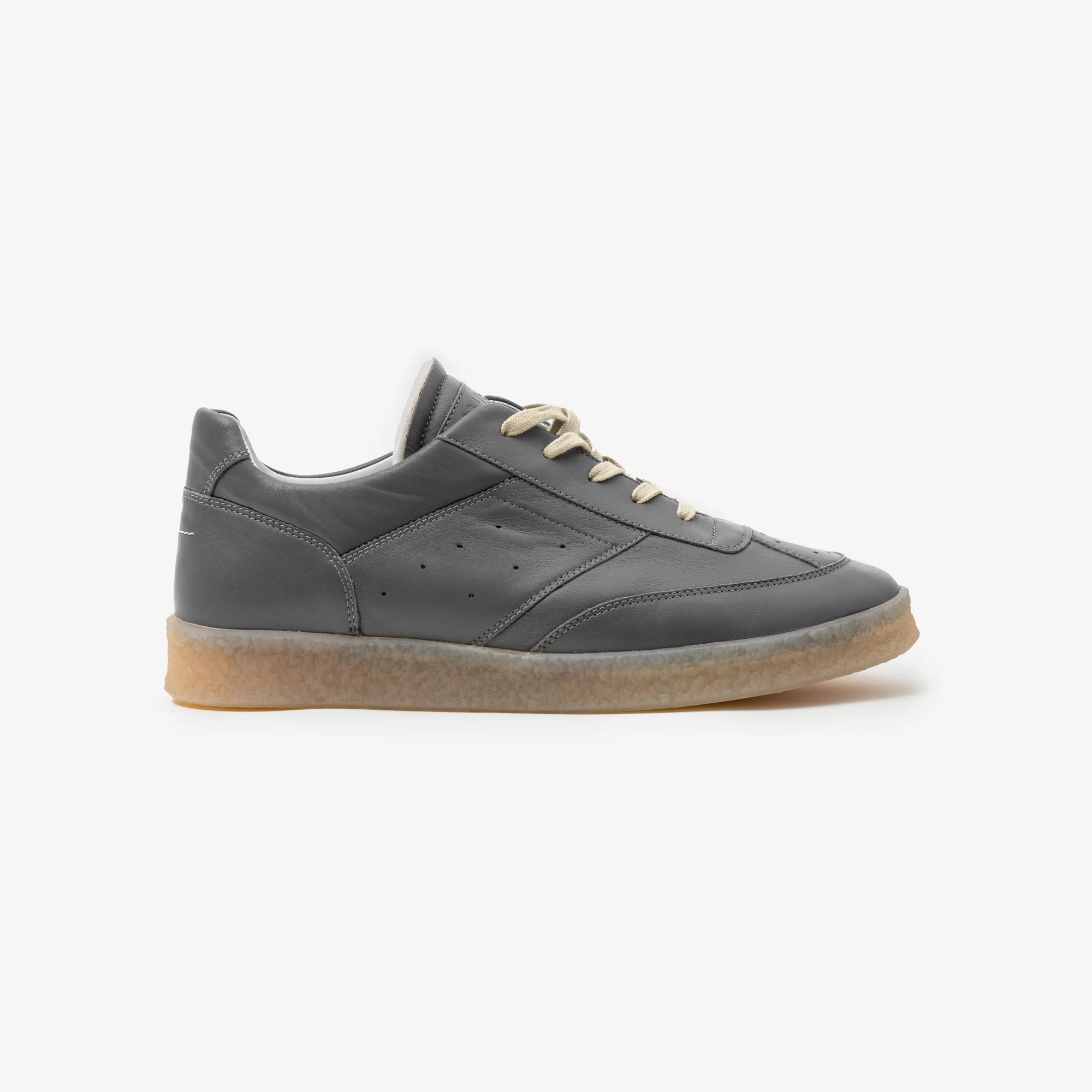 Vitello Sneakers - Image 3