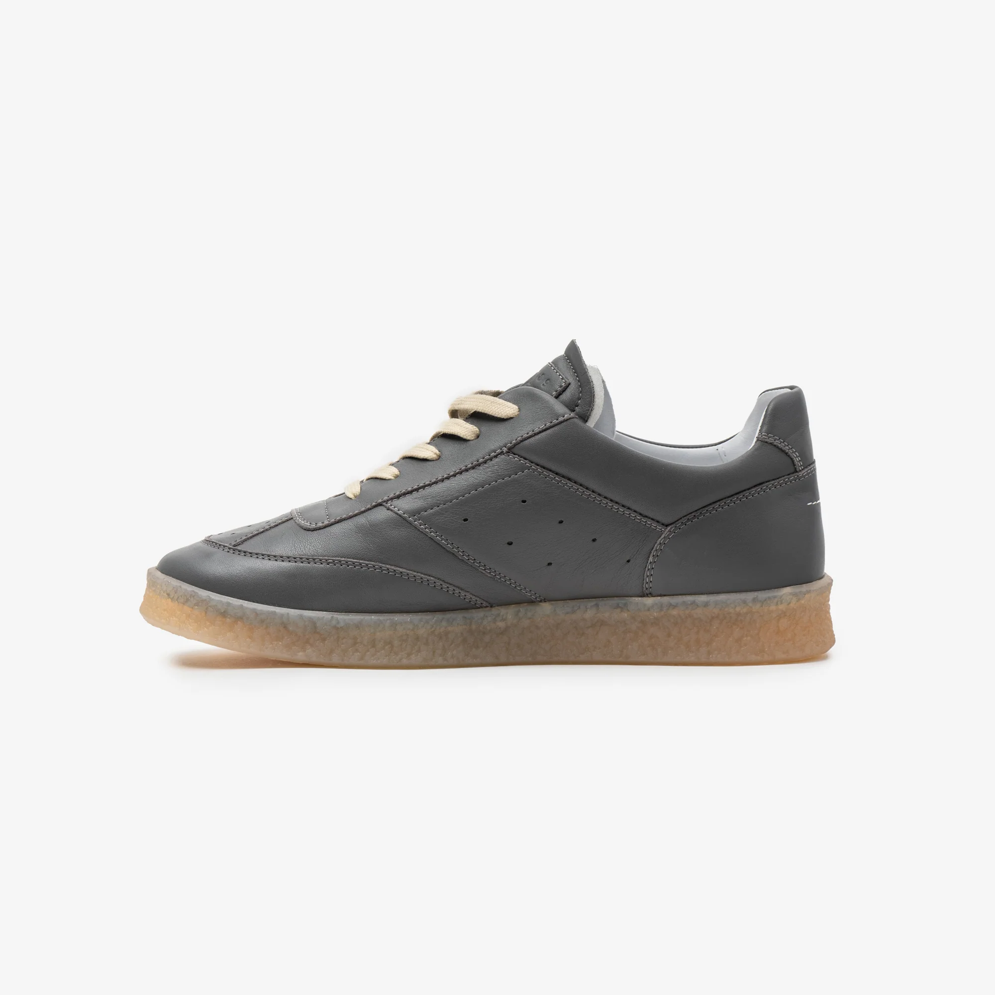 Vitello Sneakers - Image 4