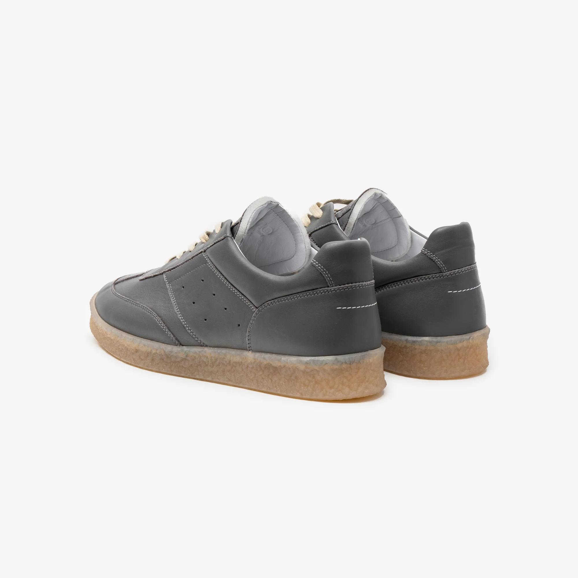 Vitello Sneakers - Image 5