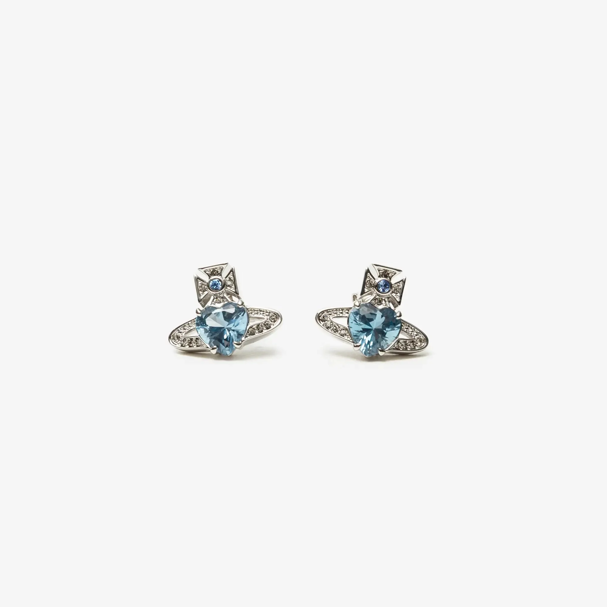 Ariella Earrings